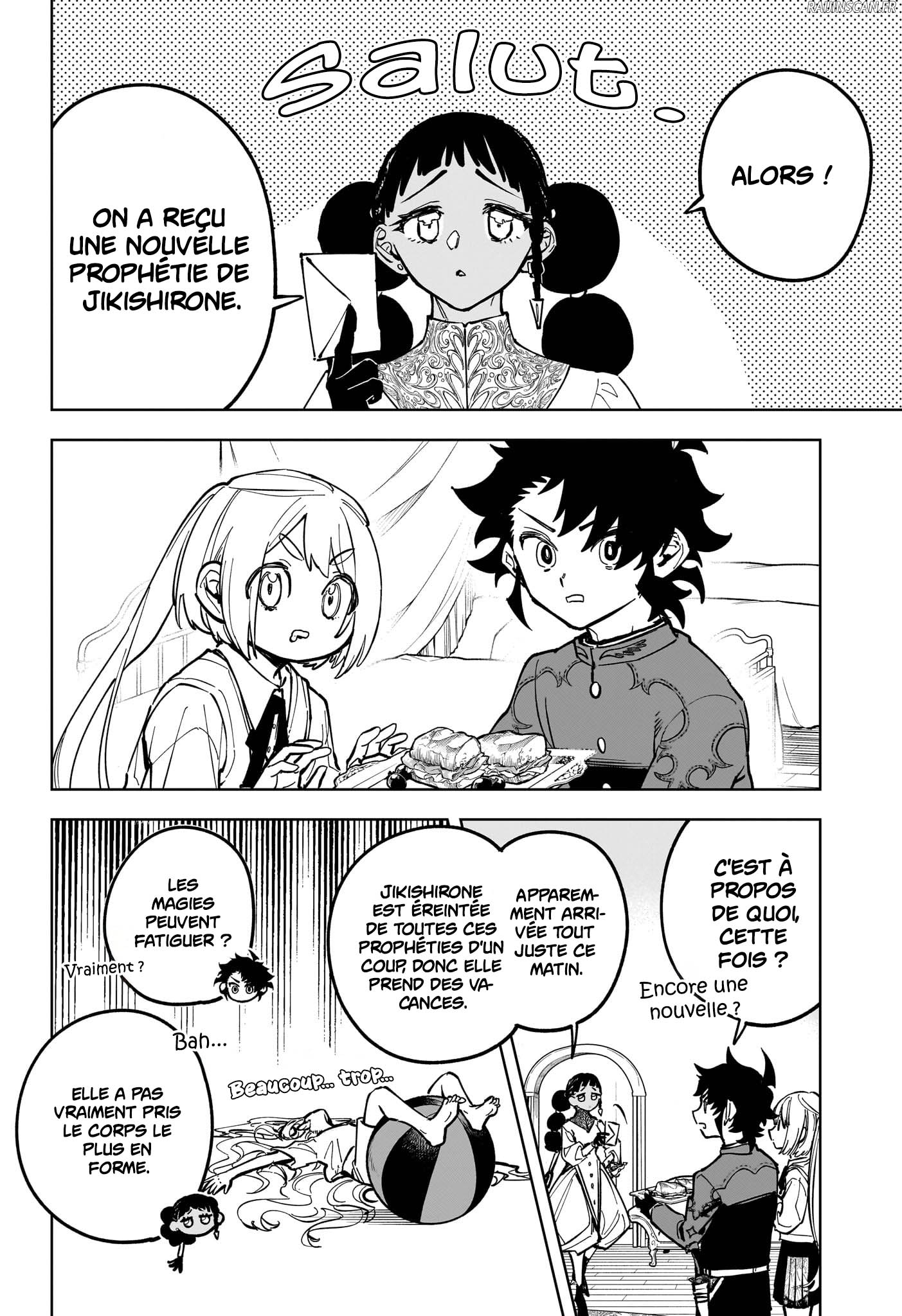 Chapter Image 630