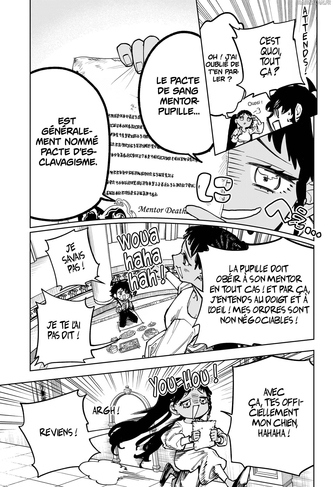 Chapter Image 371