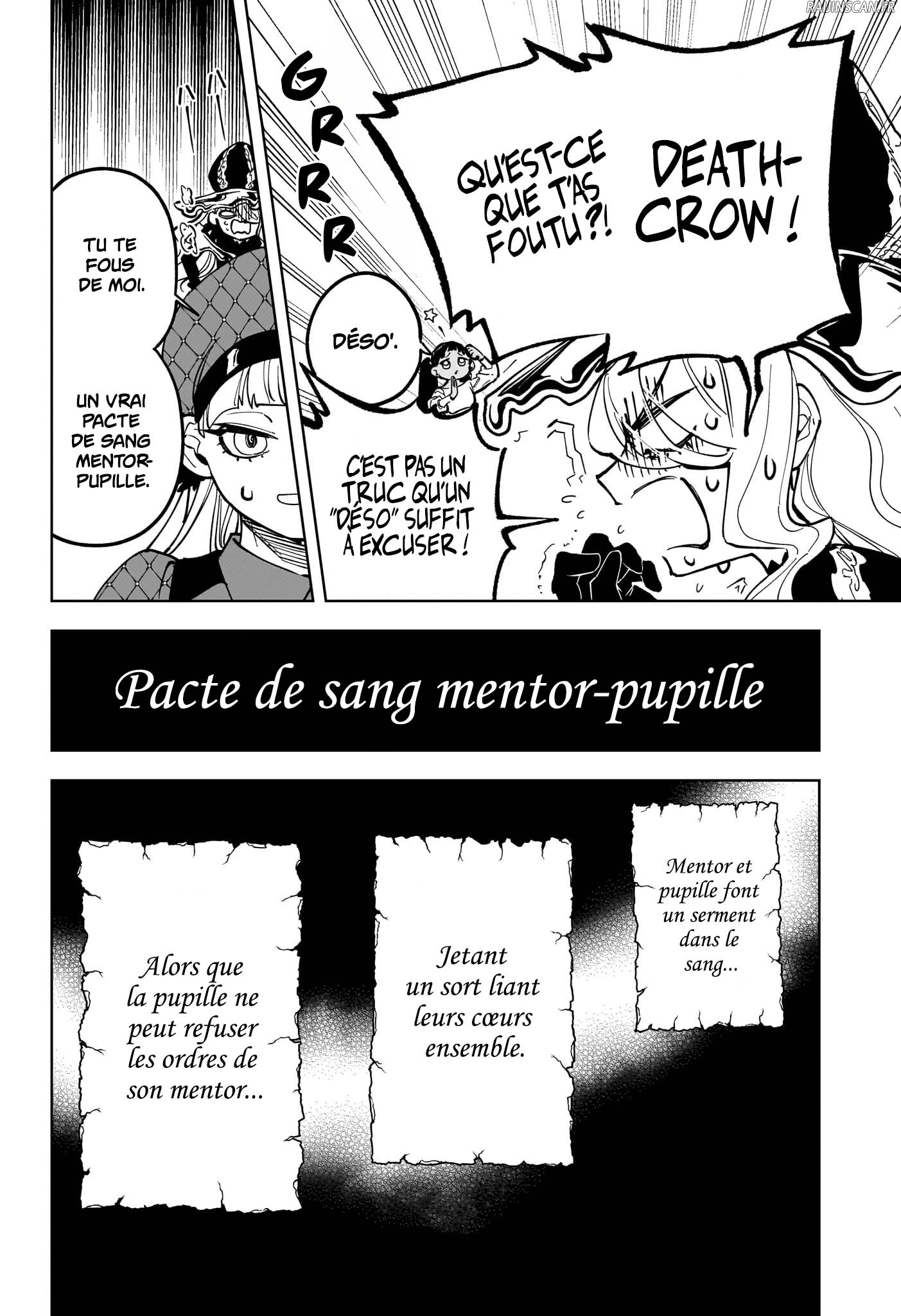 Chapter Image 482