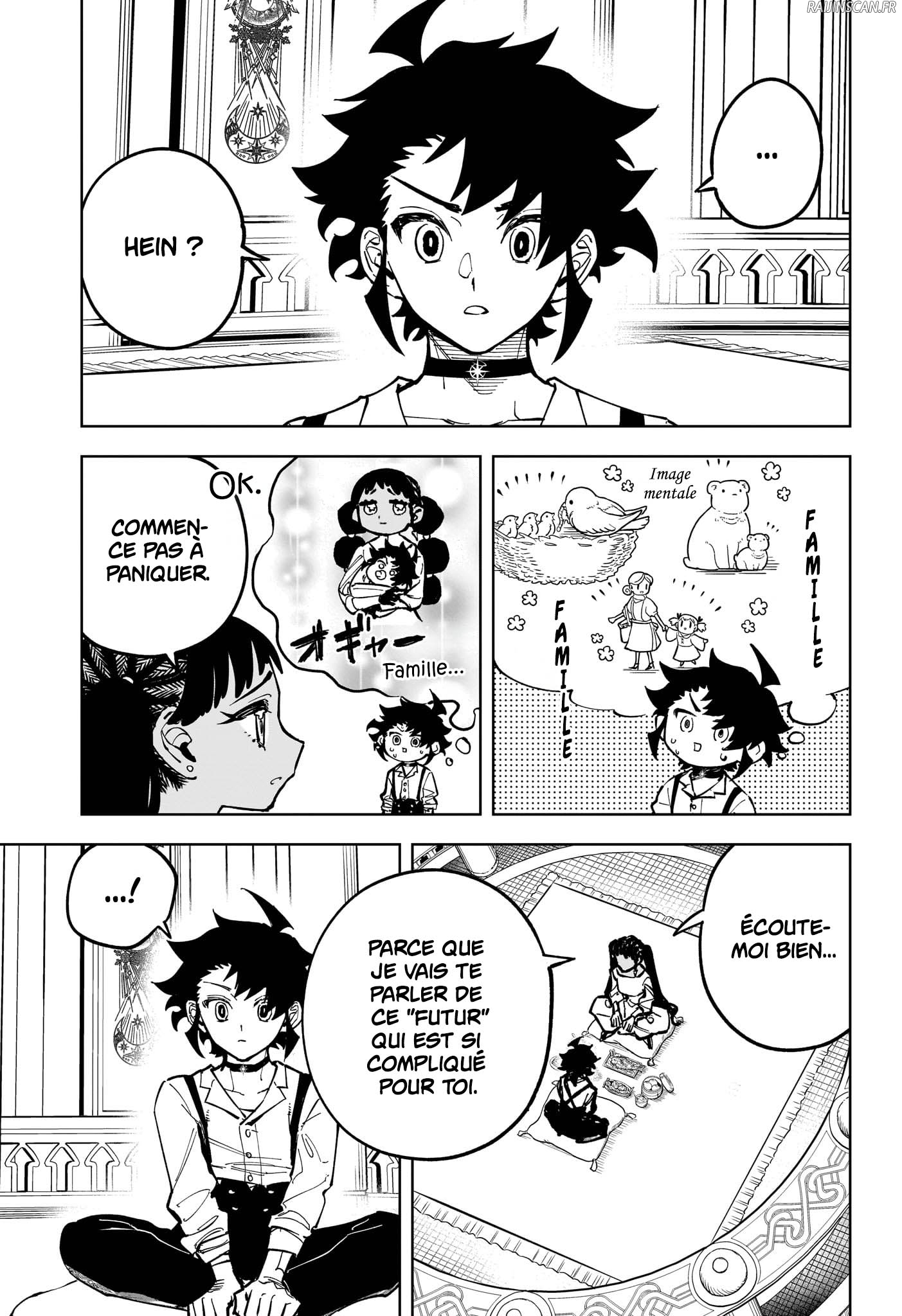 Chapter Image 112