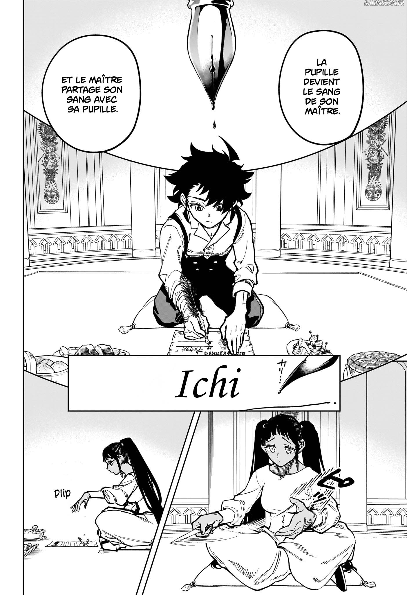 Chapter Image 223