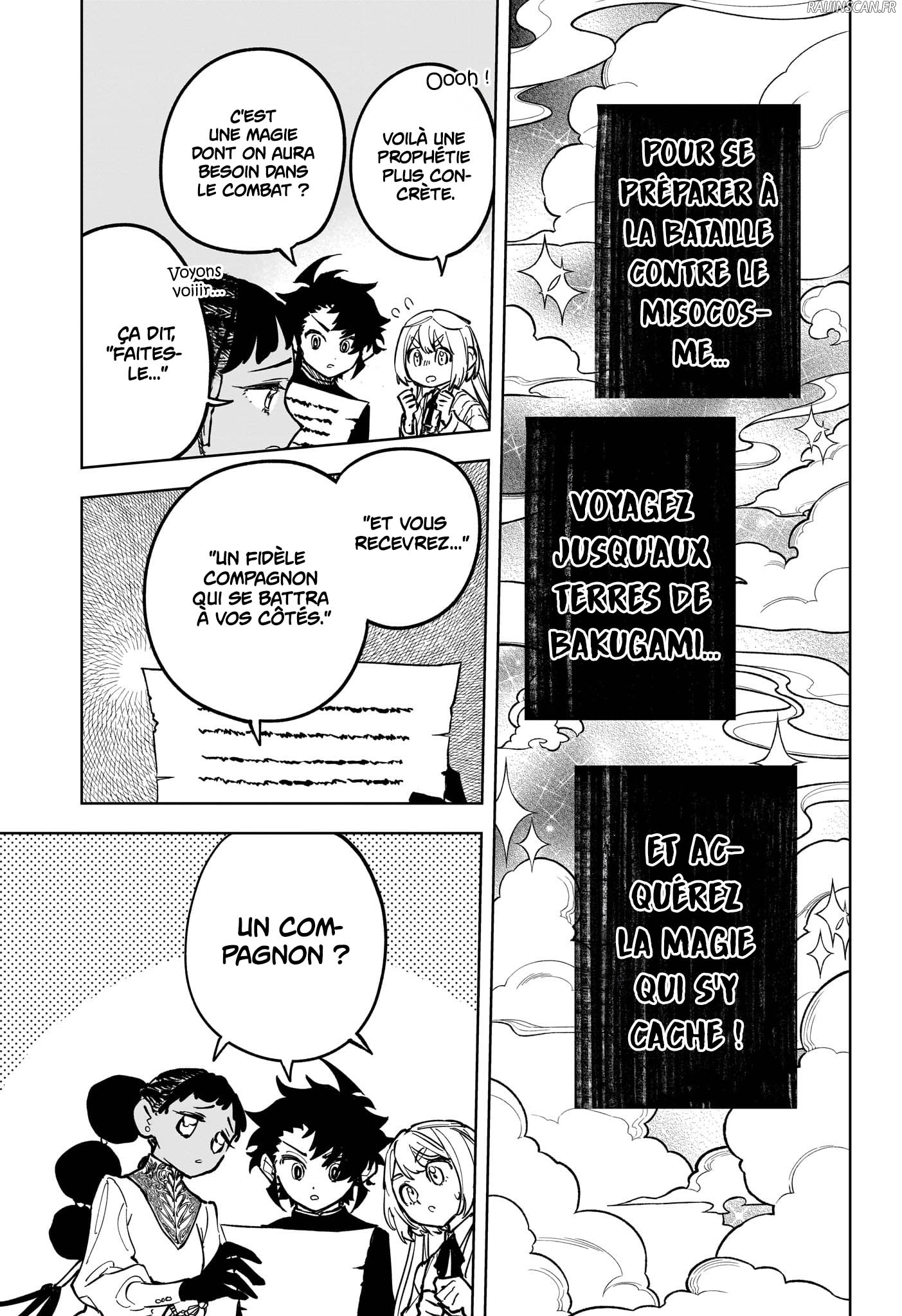 Chapter Image 667