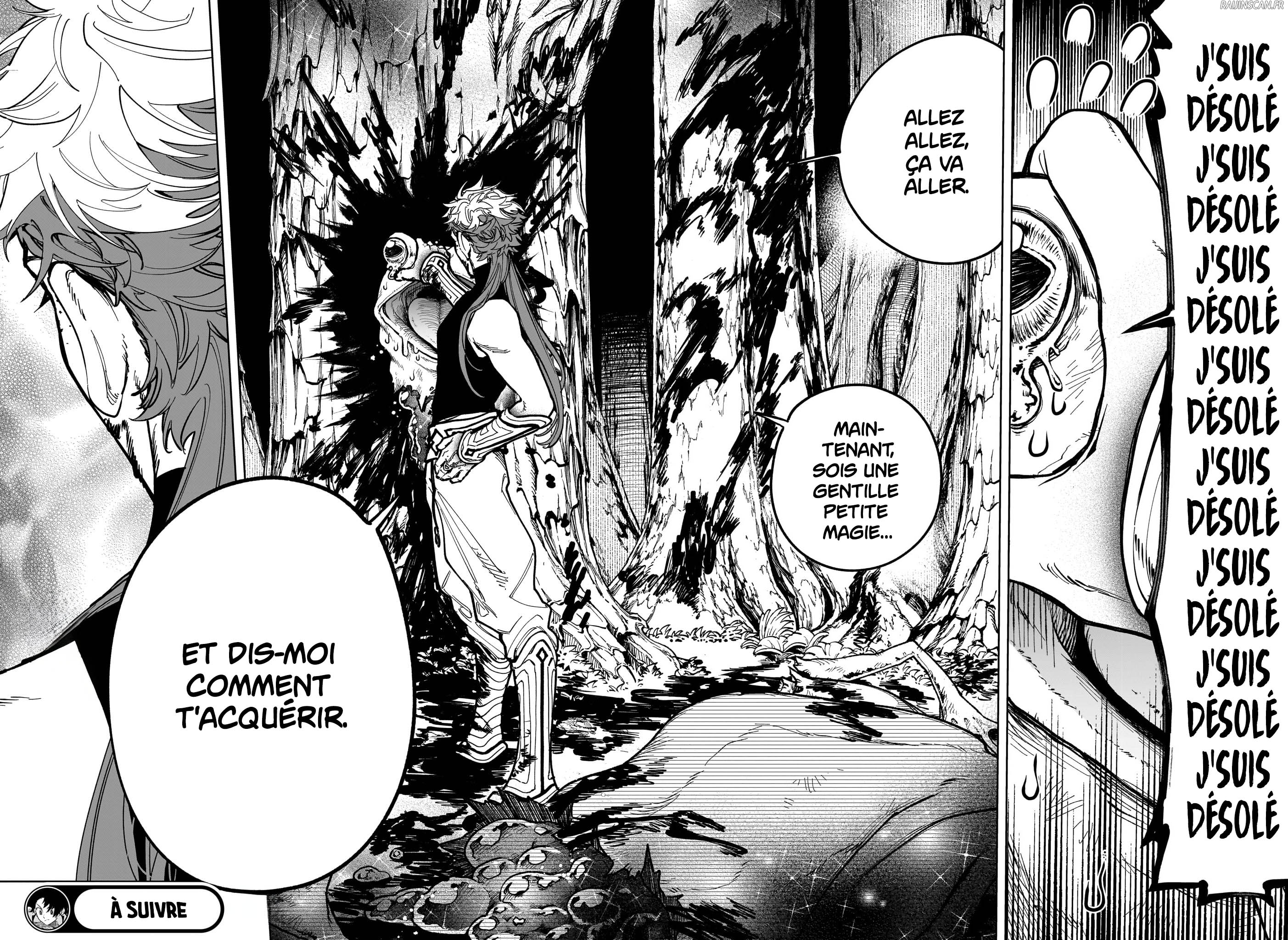 Chapter Image 704