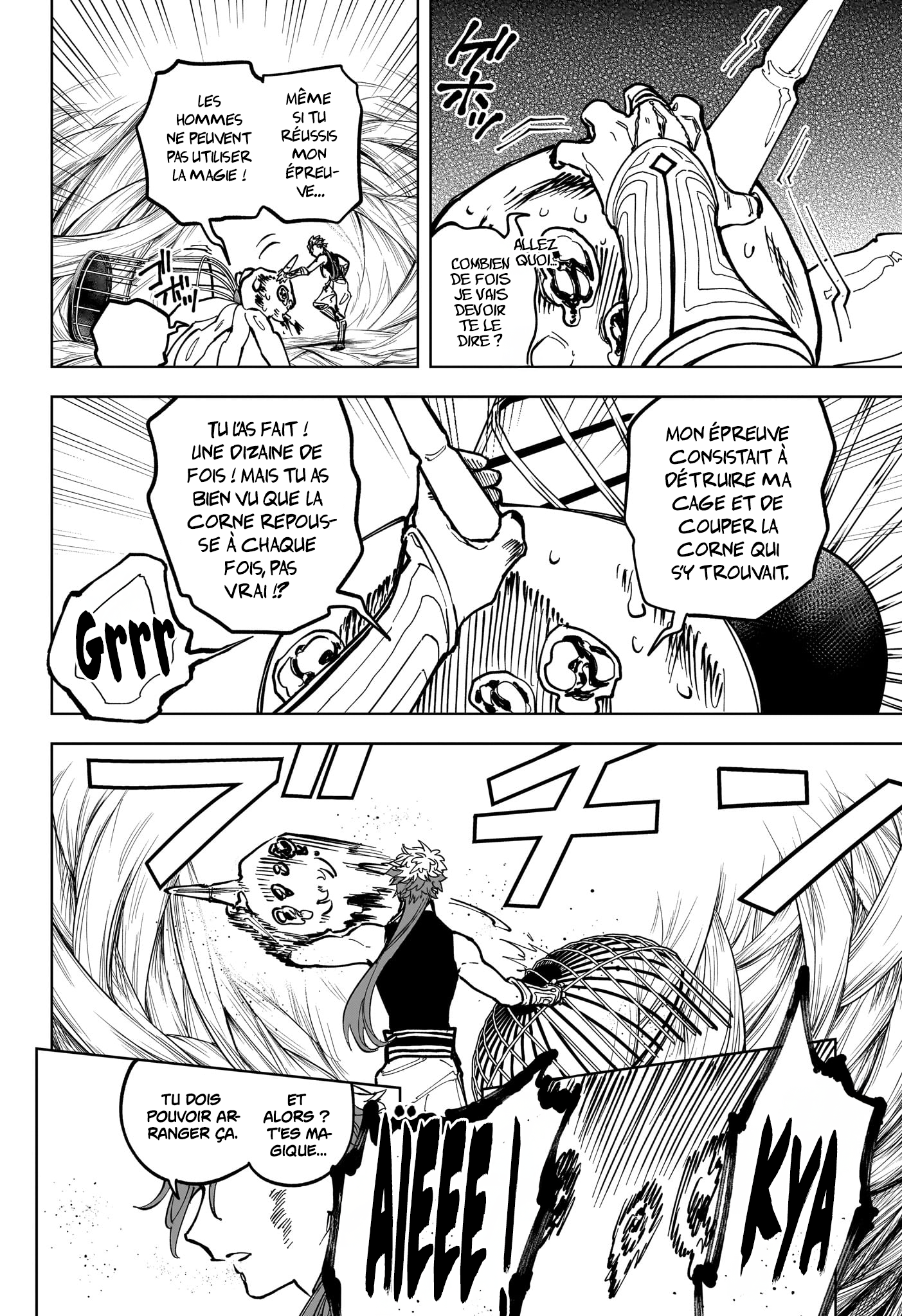 Chapter Image 408