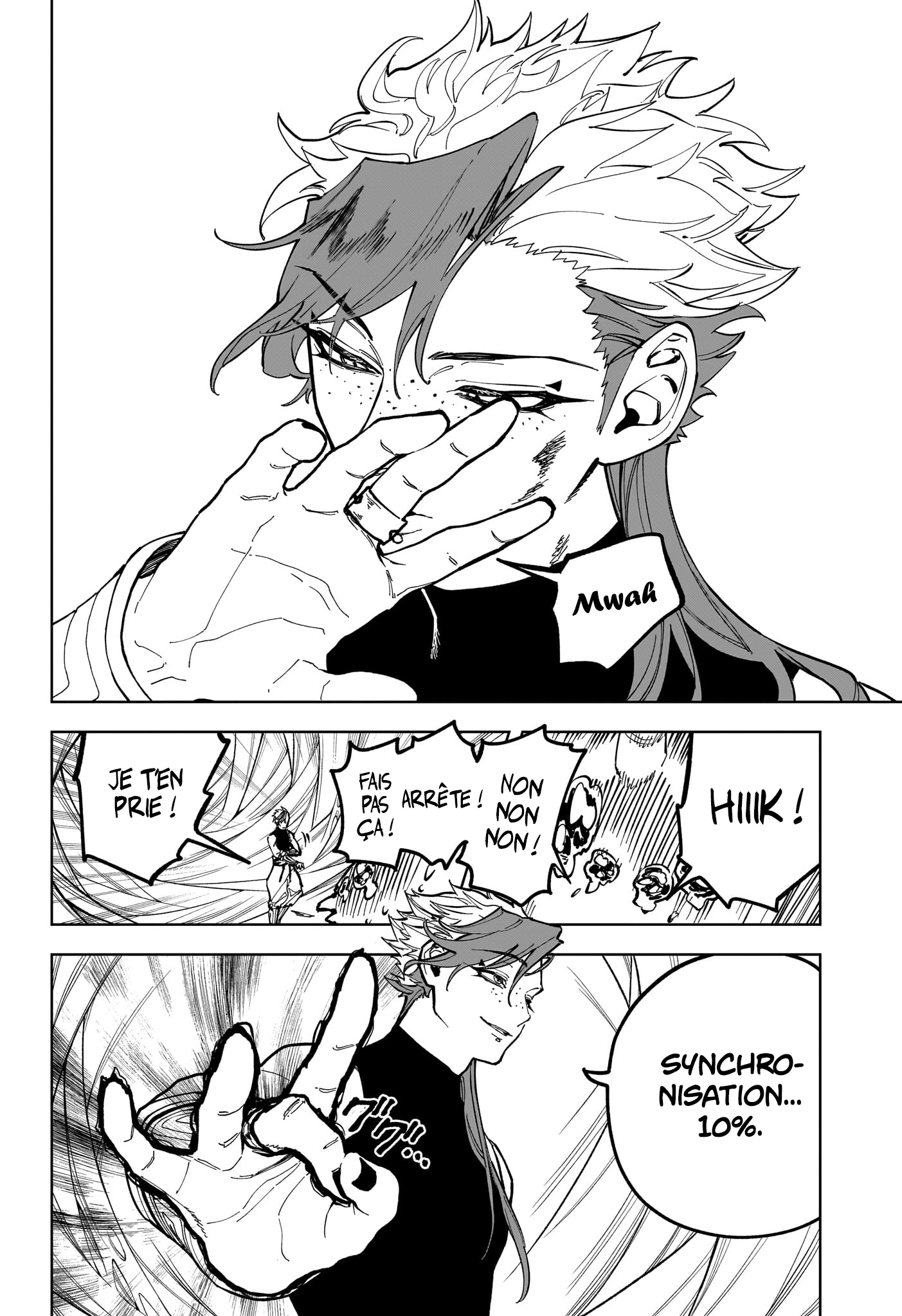Chapter Image 297
