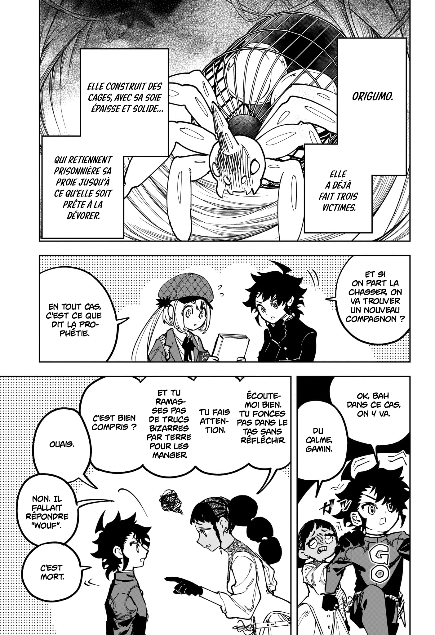 Chapter Image 112