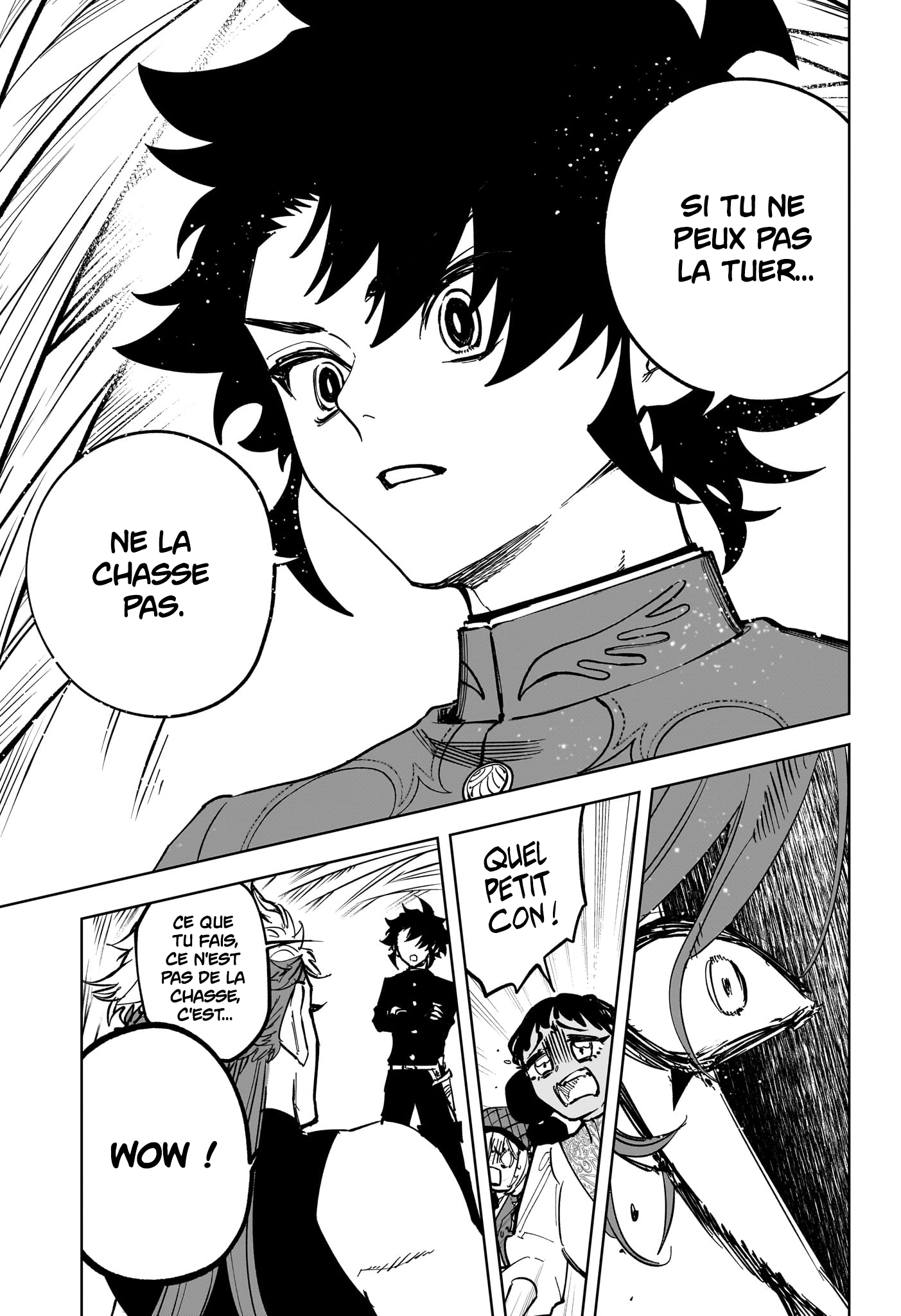Chapter Image 556