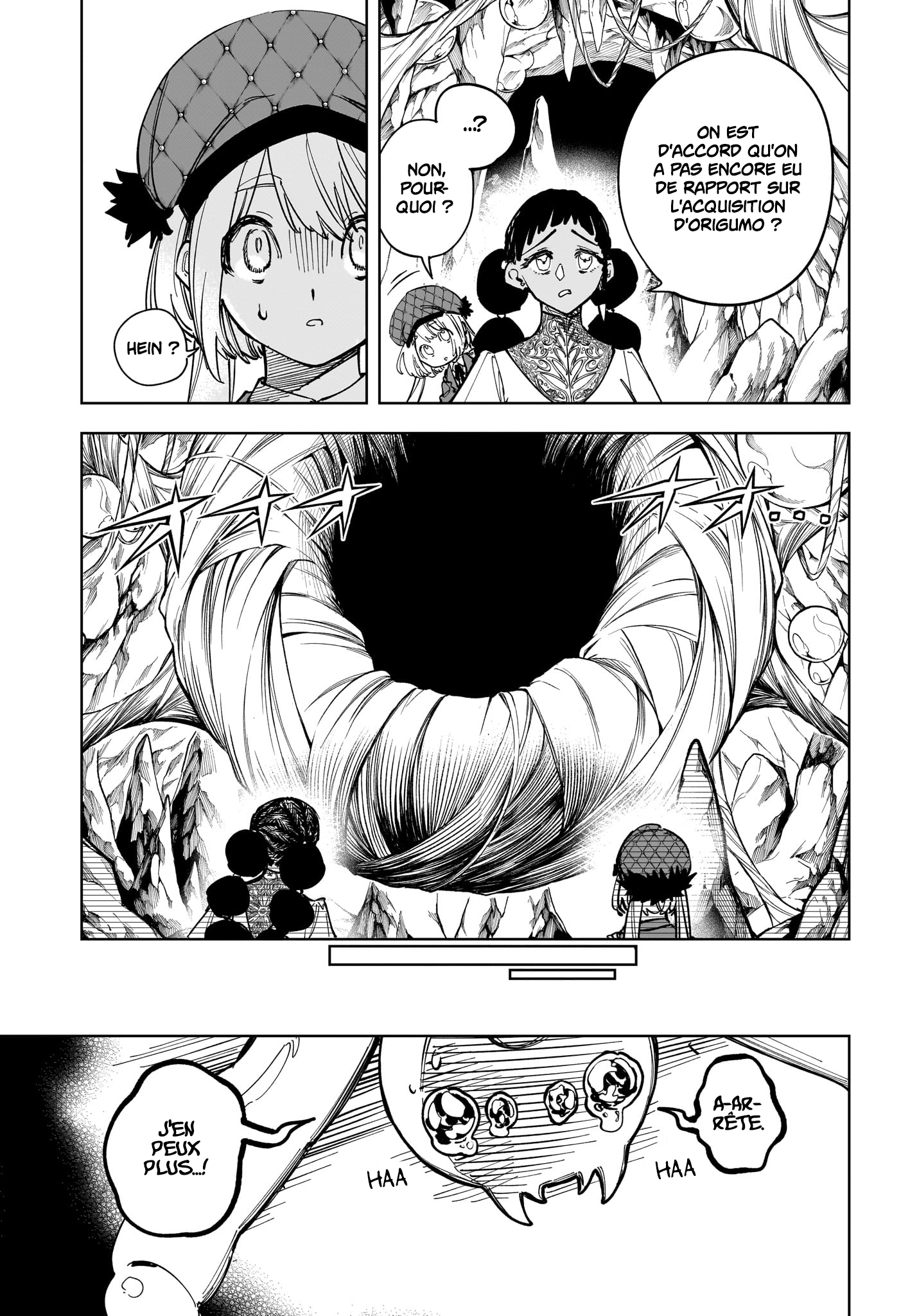 Chapter Image 186