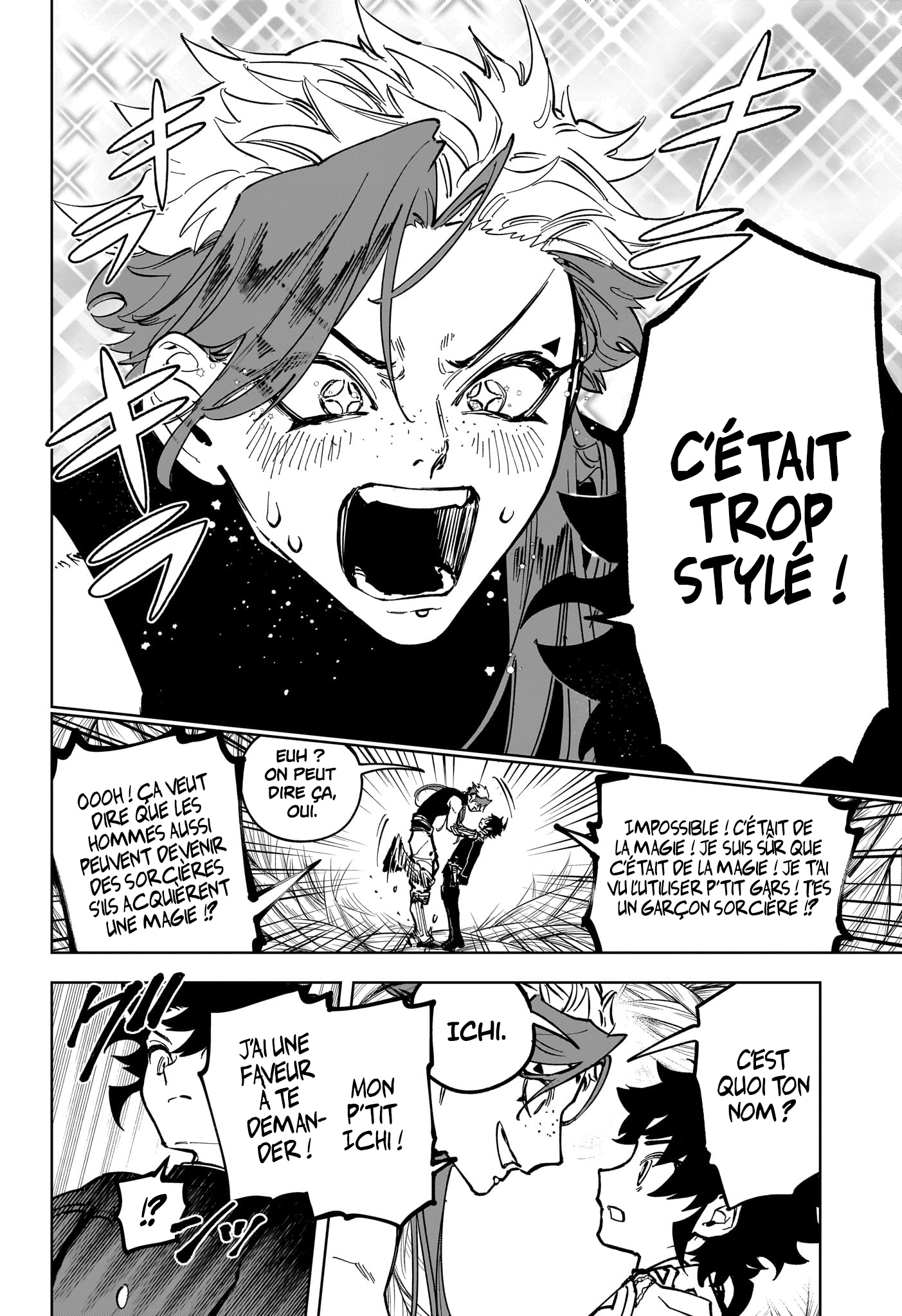 Chapter Image 593