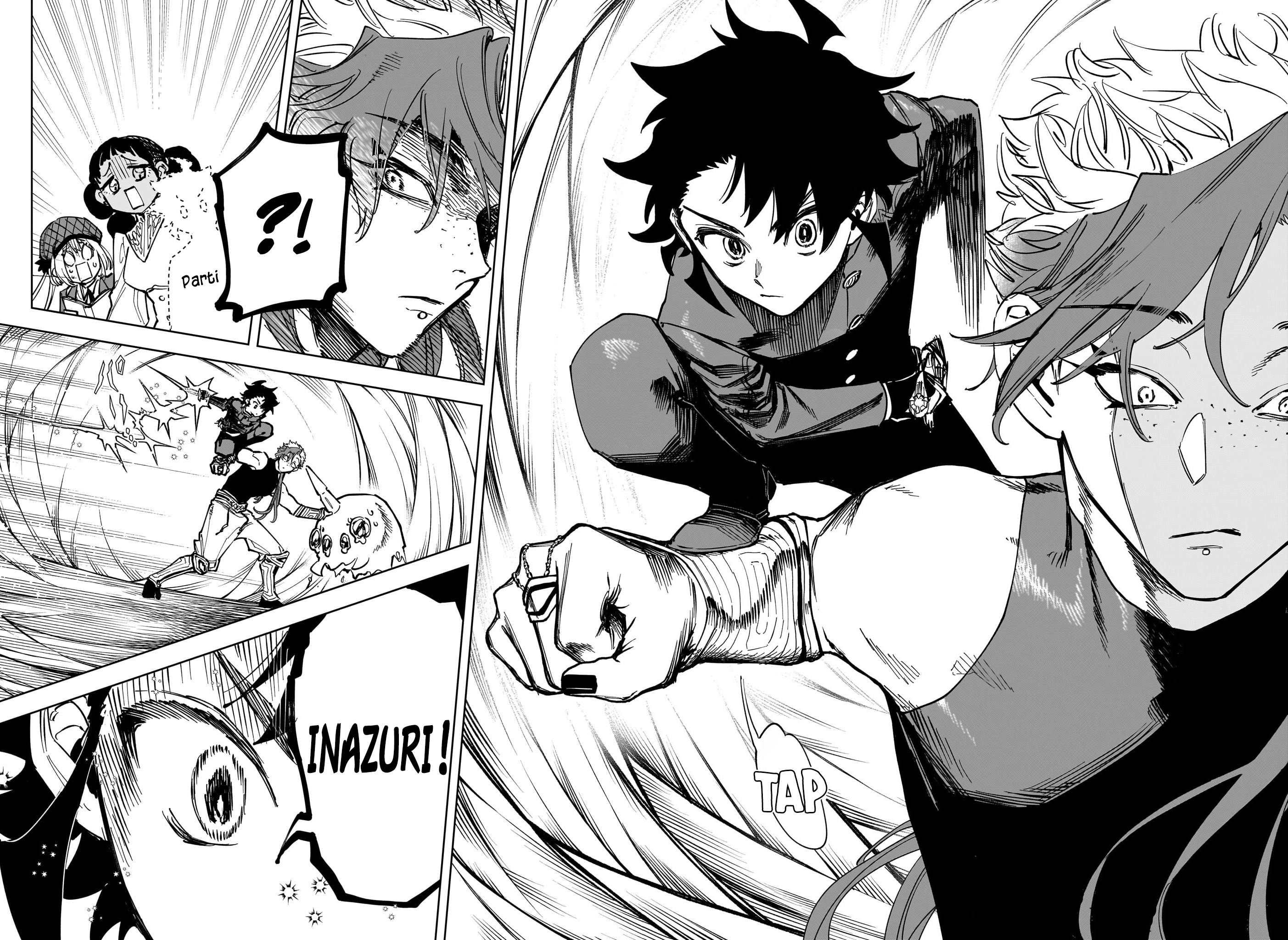 Chapter Image 482