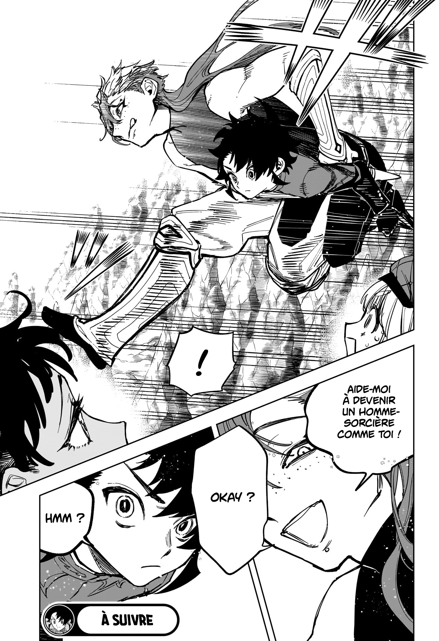 Chapter Image 630