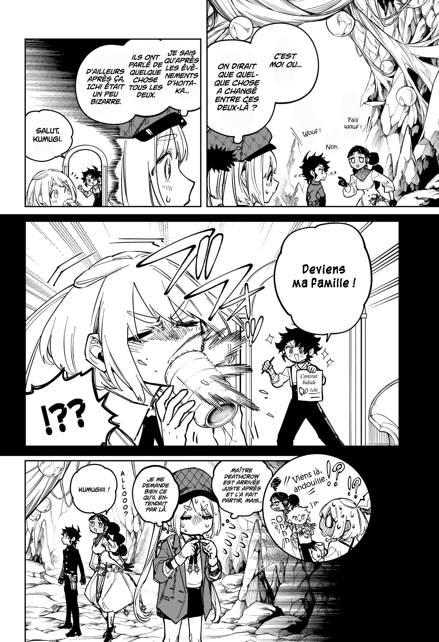 Chapter Image 149