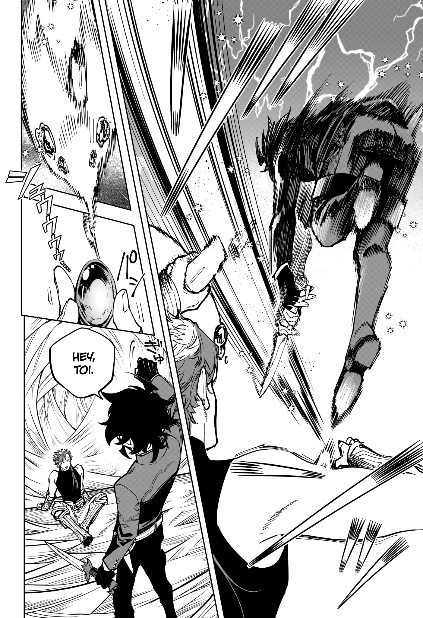 Chapter Image 519