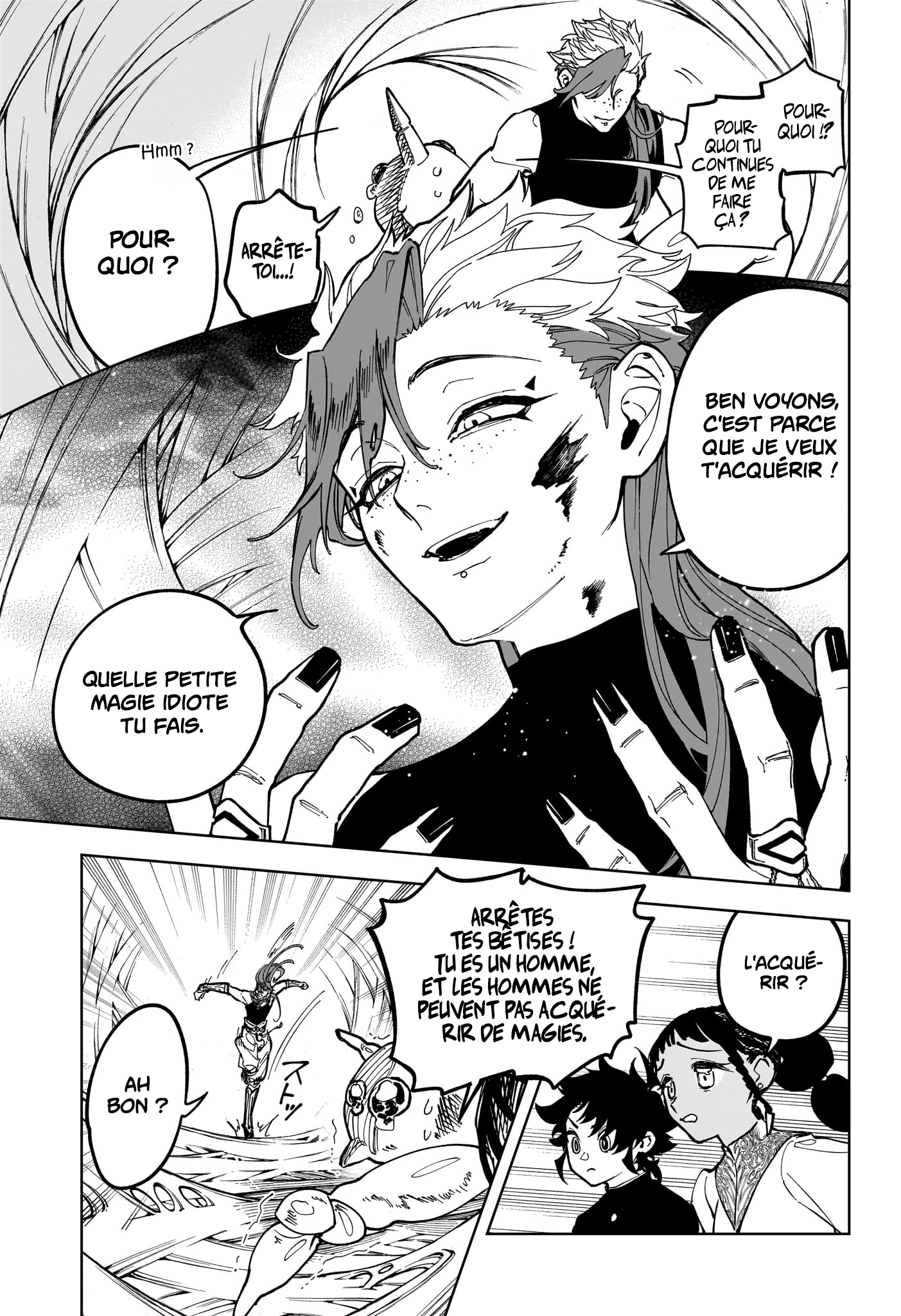 Chapter Image 260