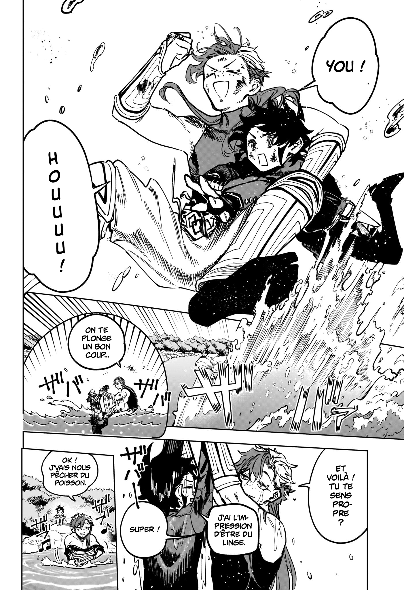 Chapter Image 334