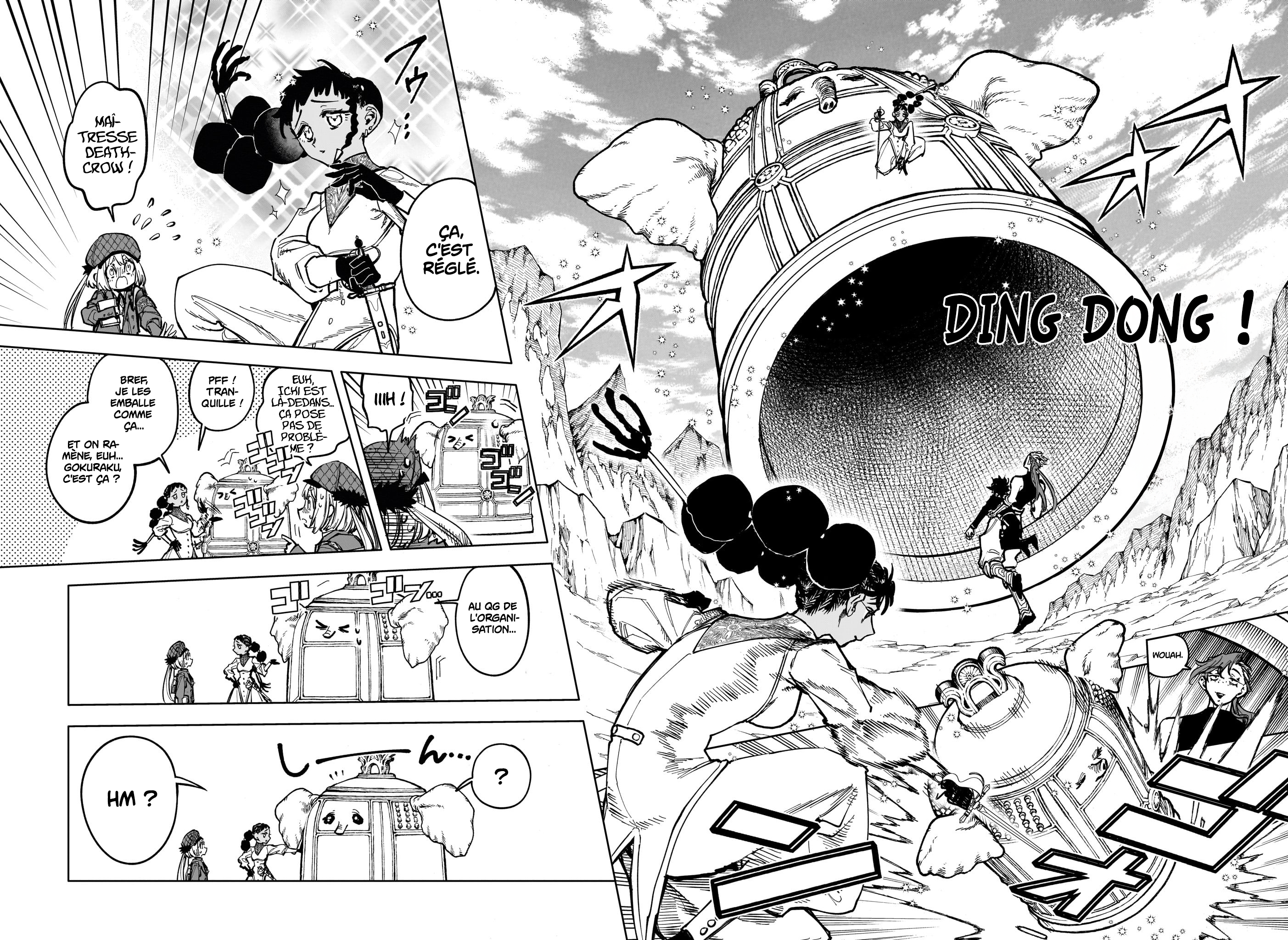 Chapter Image 149