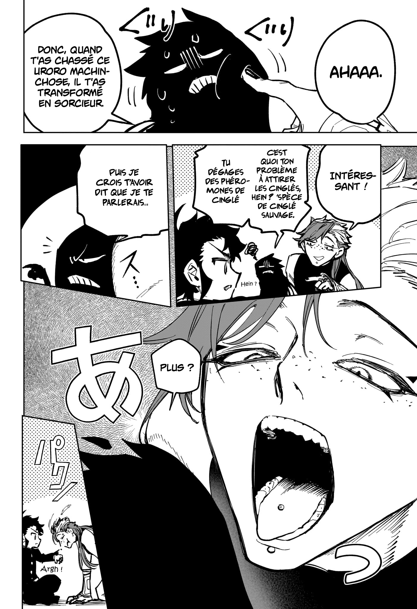 Chapter Image 556