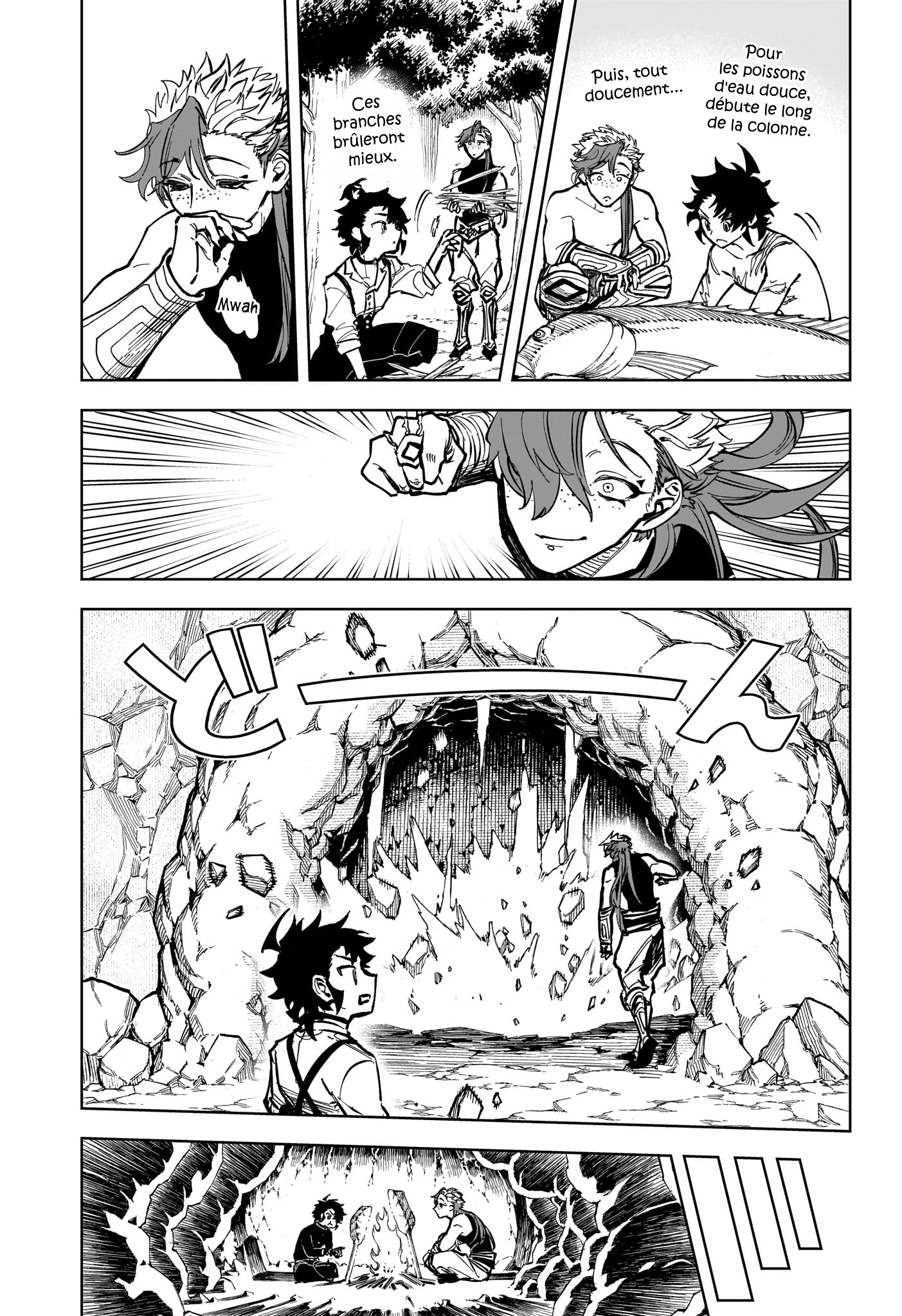 Chapter Image 519