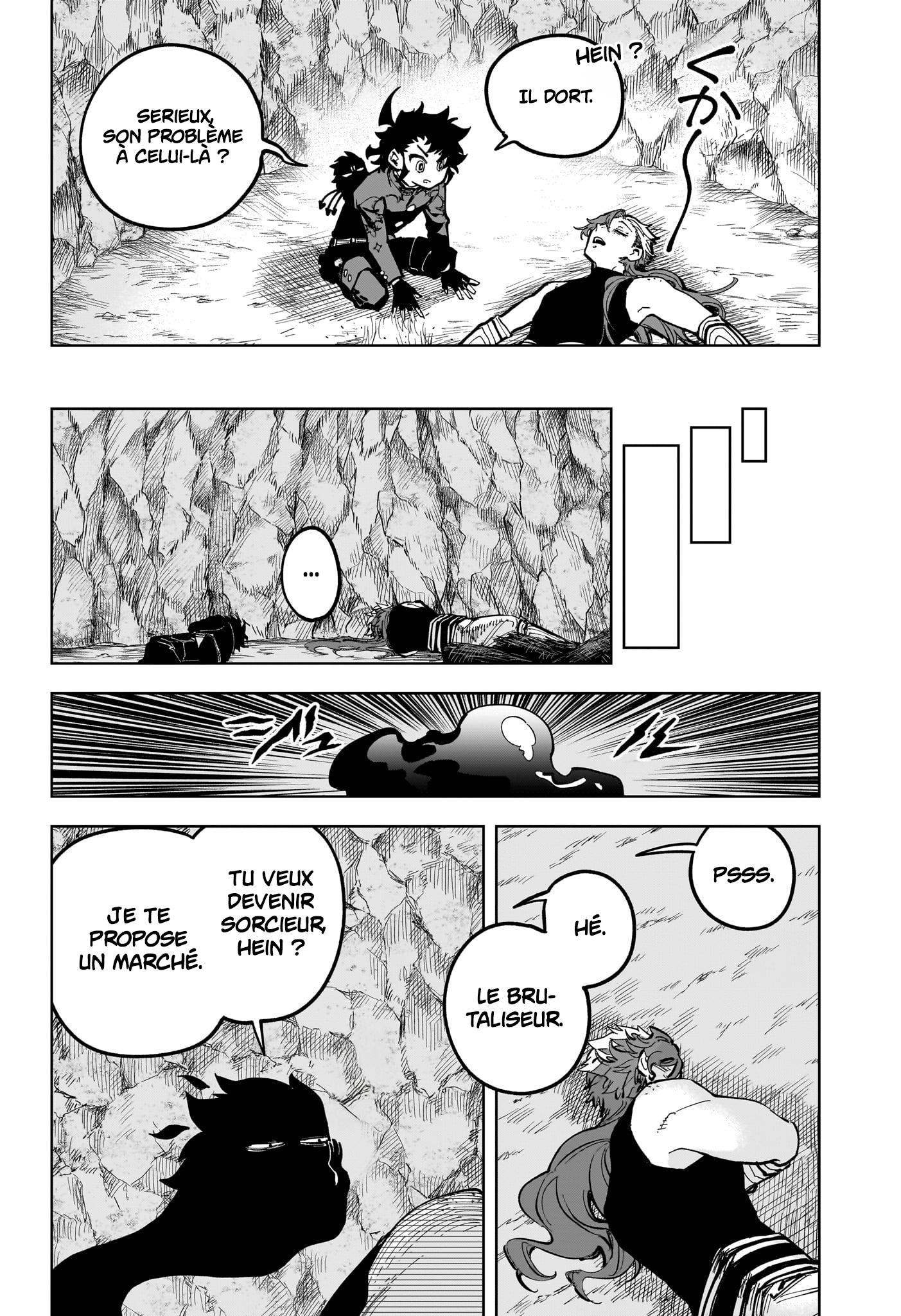 Chapter Image 630