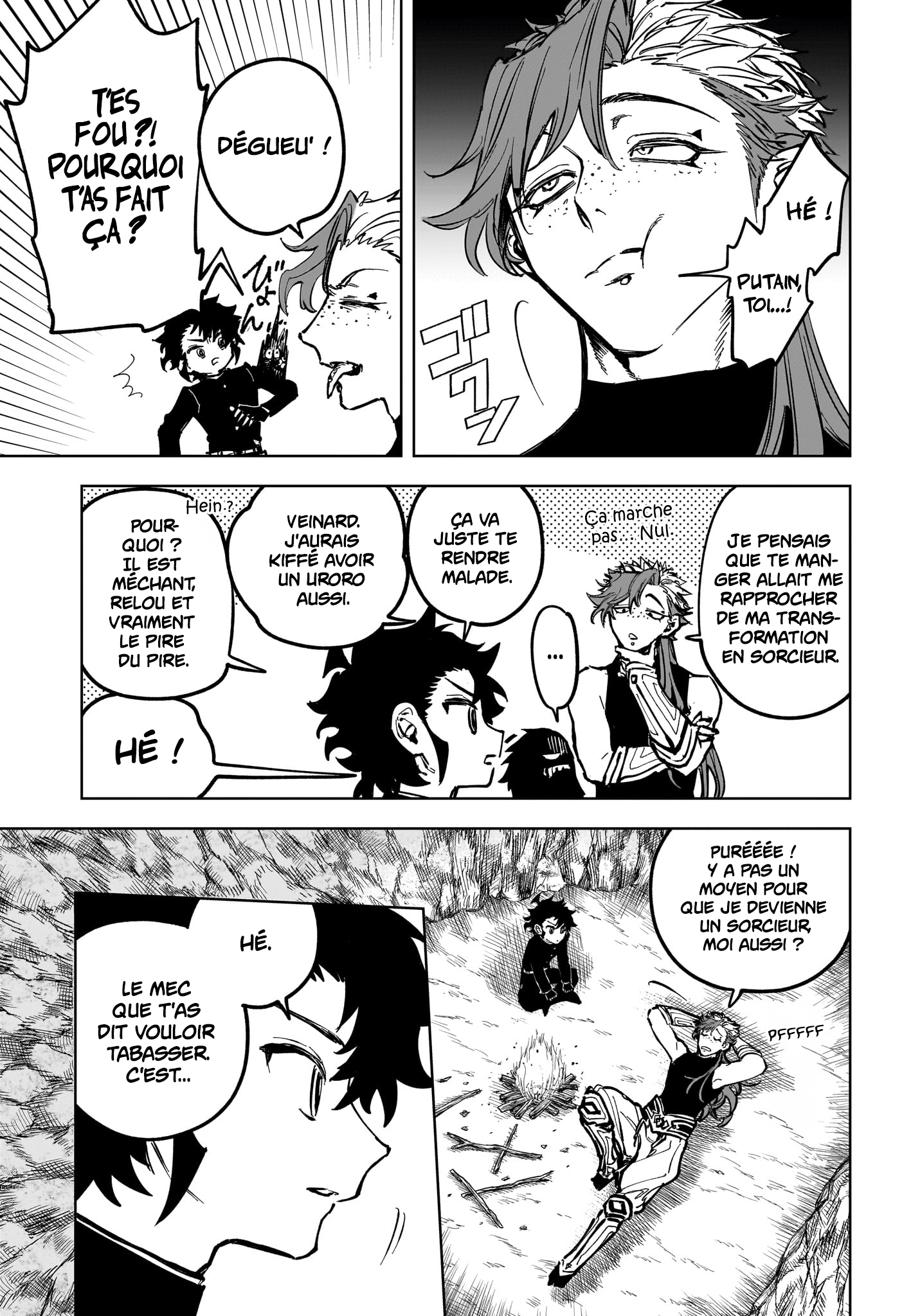 Chapter Image 593