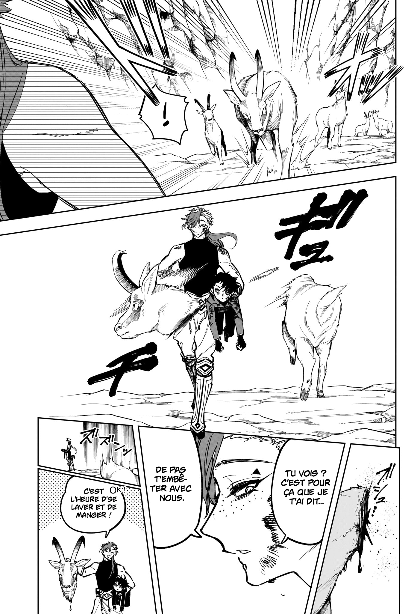 Chapter Image 297