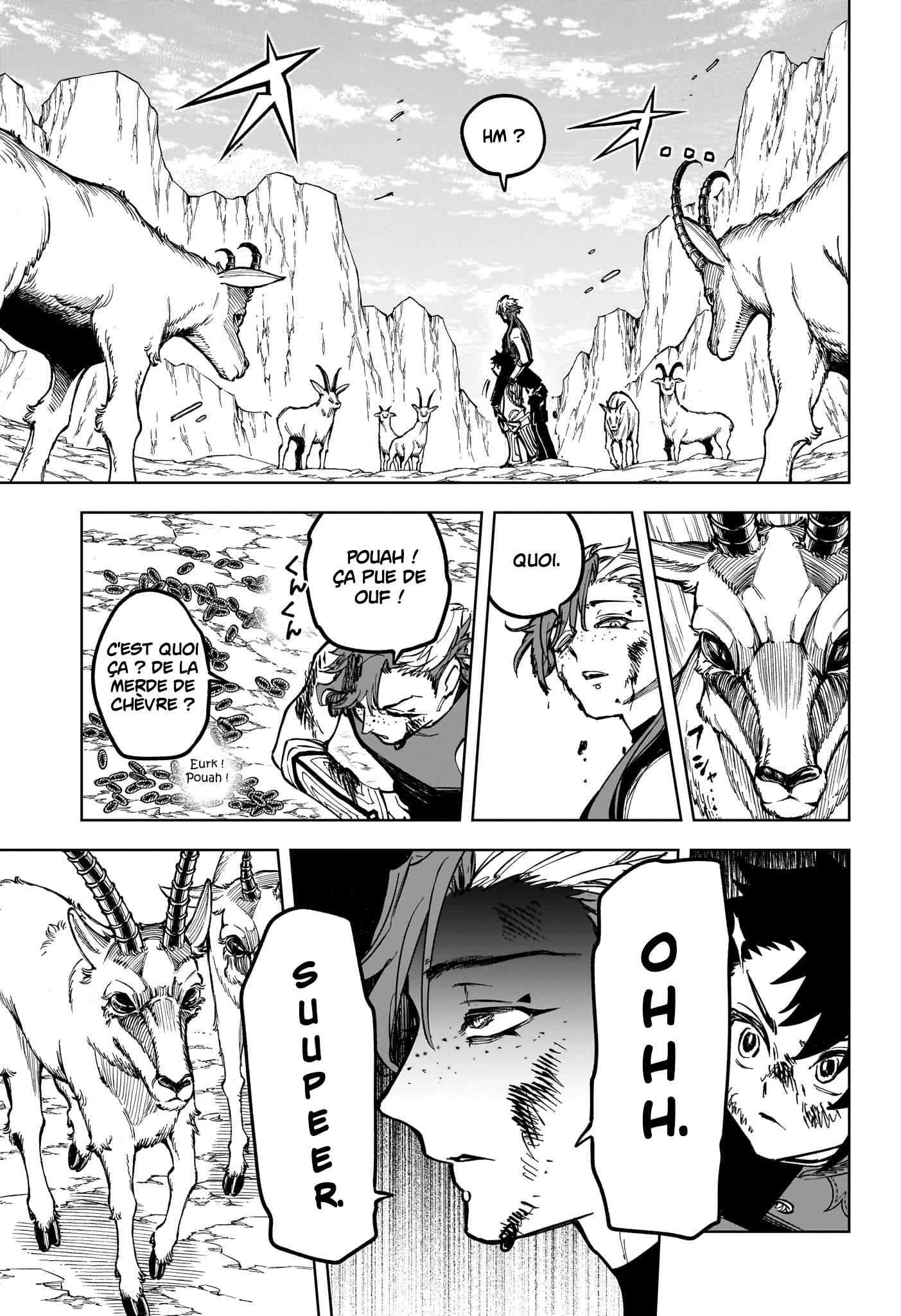 Chapter Image 223
