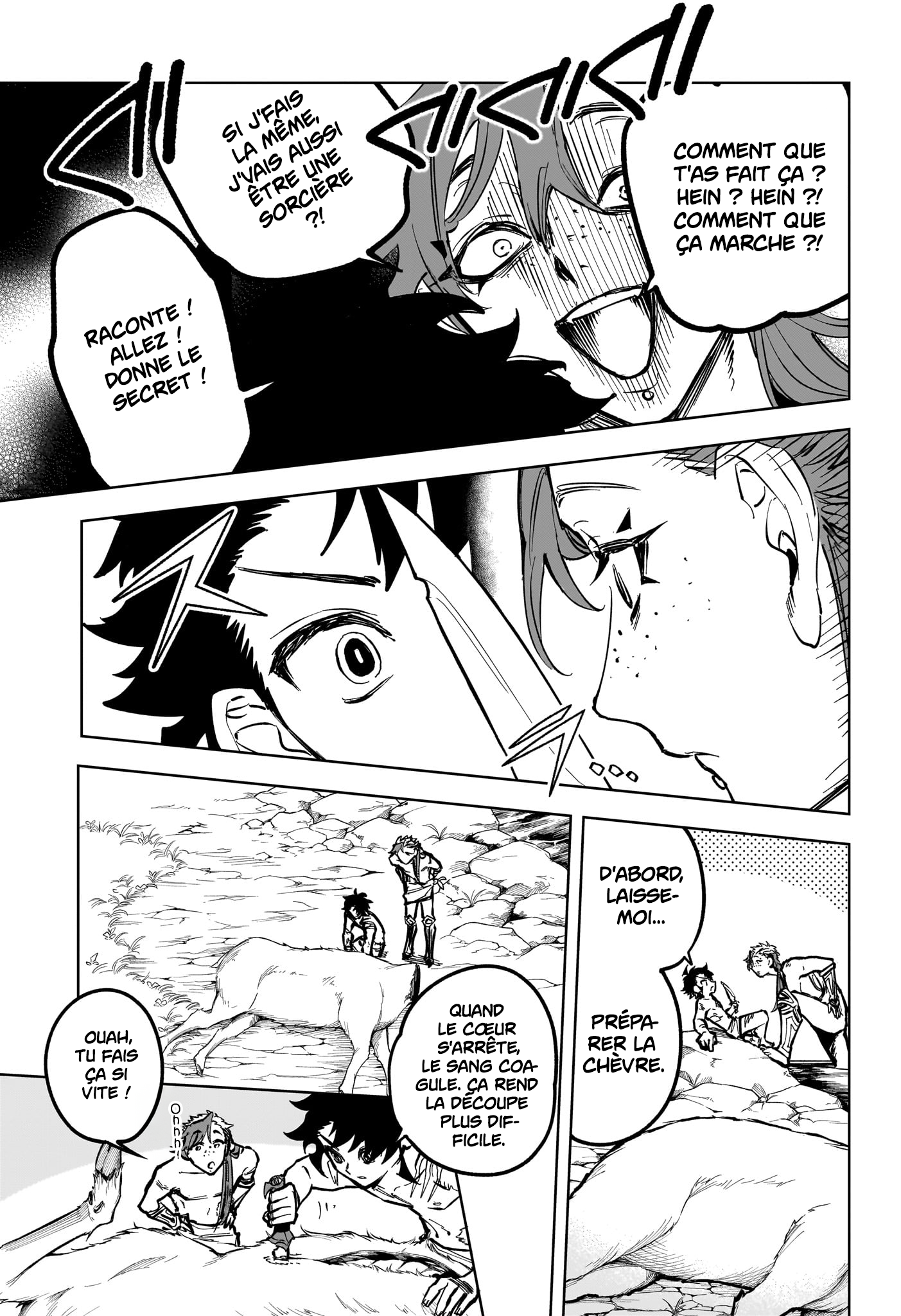 Chapter Image 445