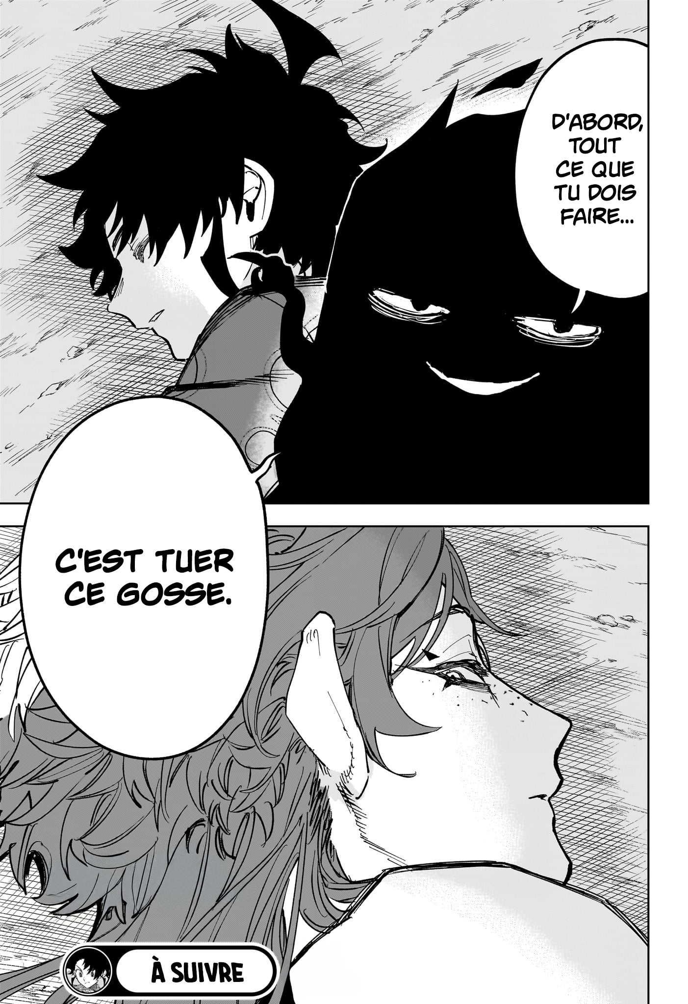 Chapter Image 667