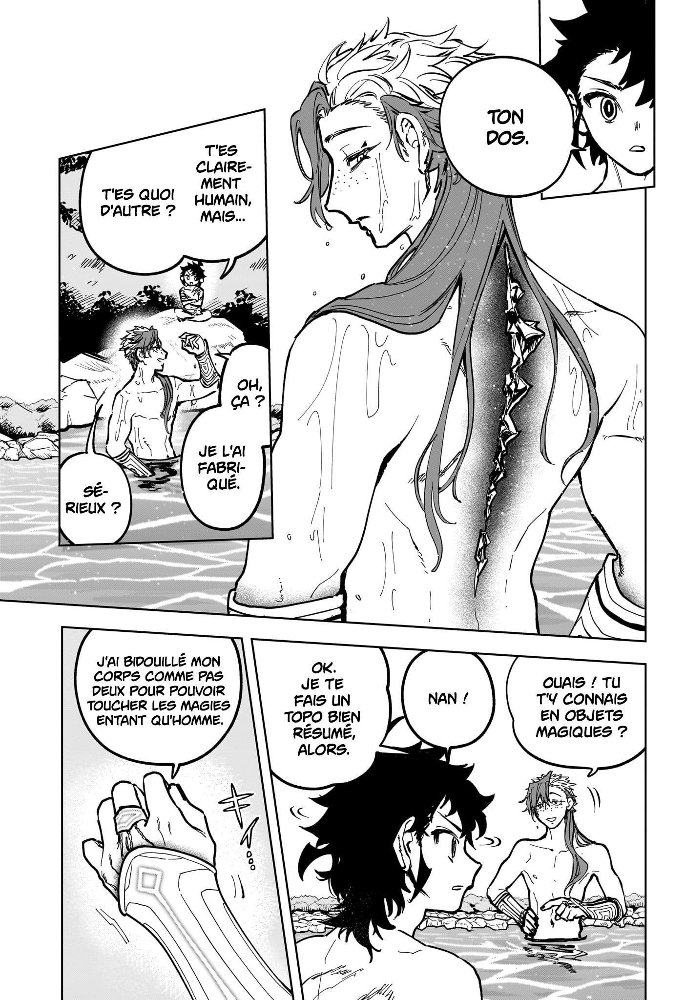 Chapter Image 371