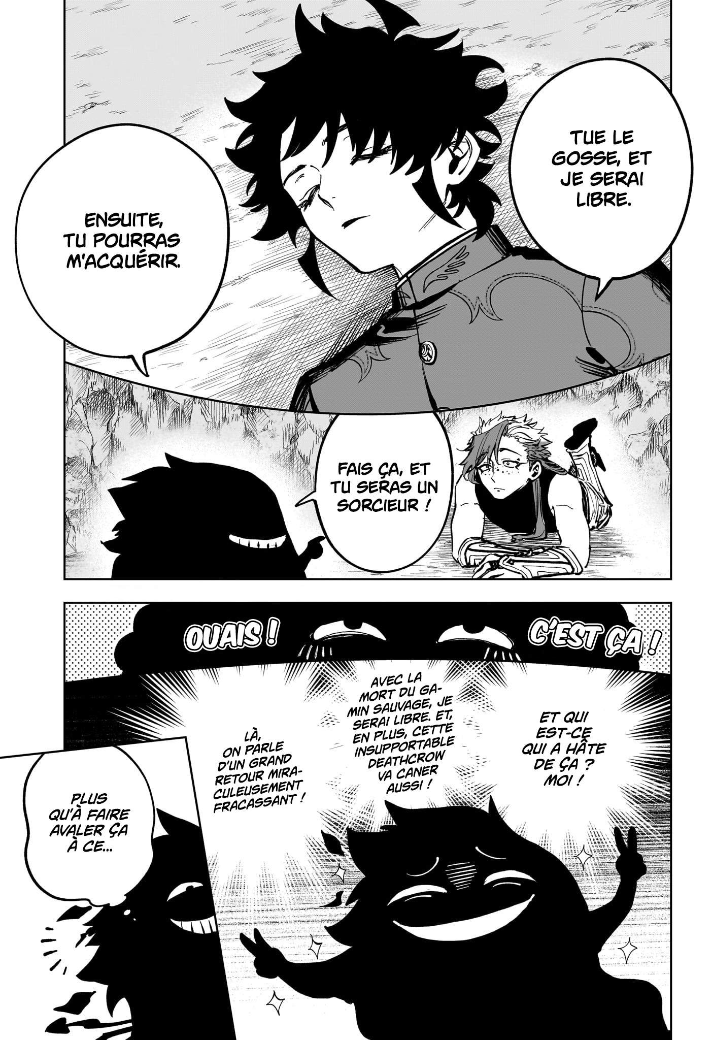 Chapter Image 223