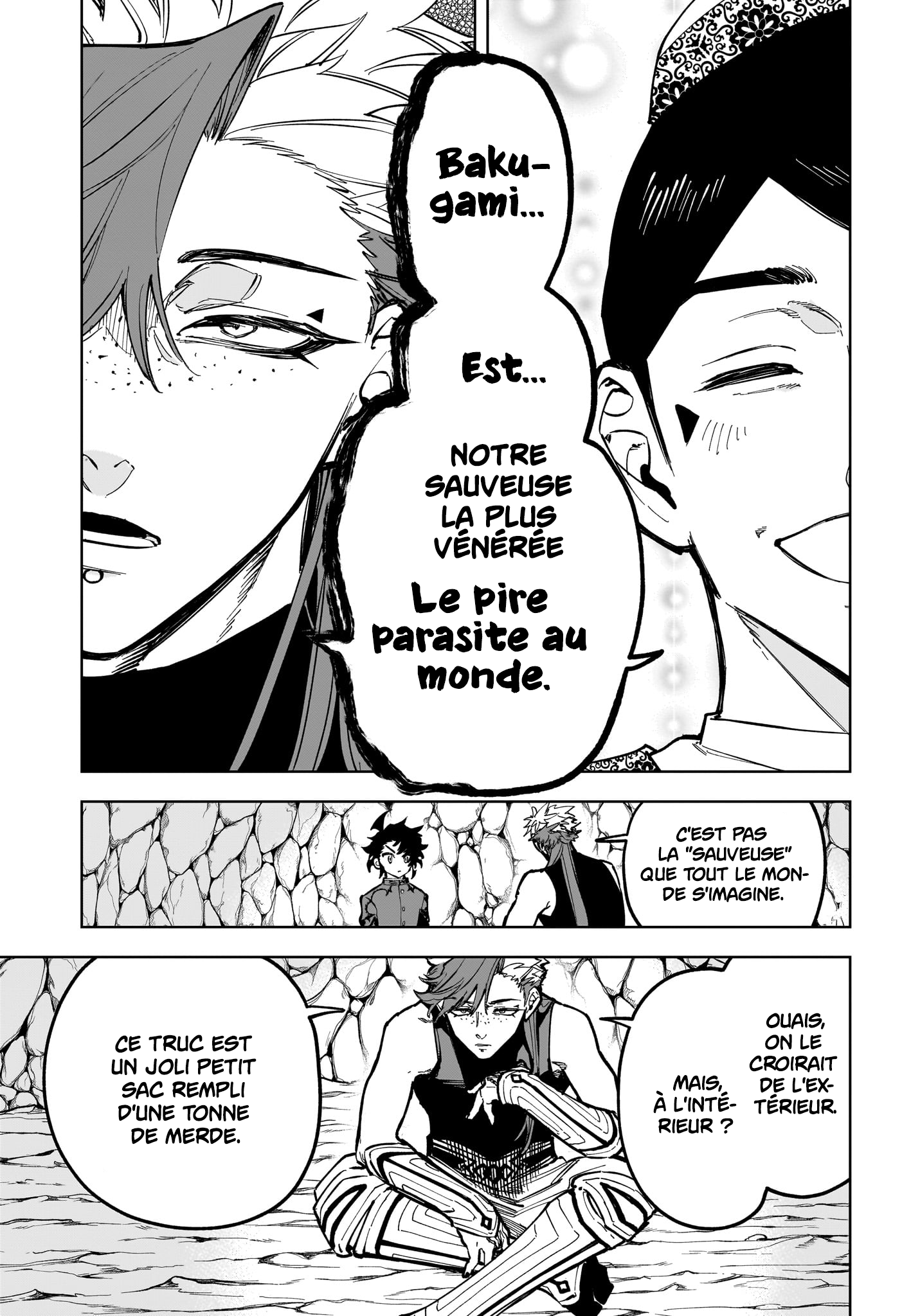 Chapter Image 630
