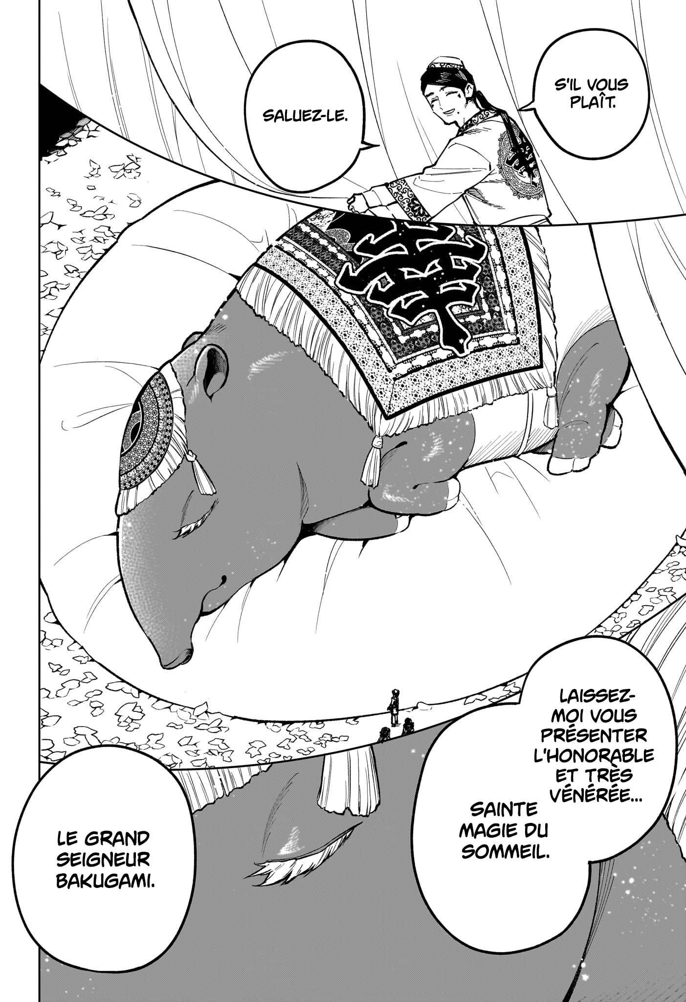 Chapter Image 519