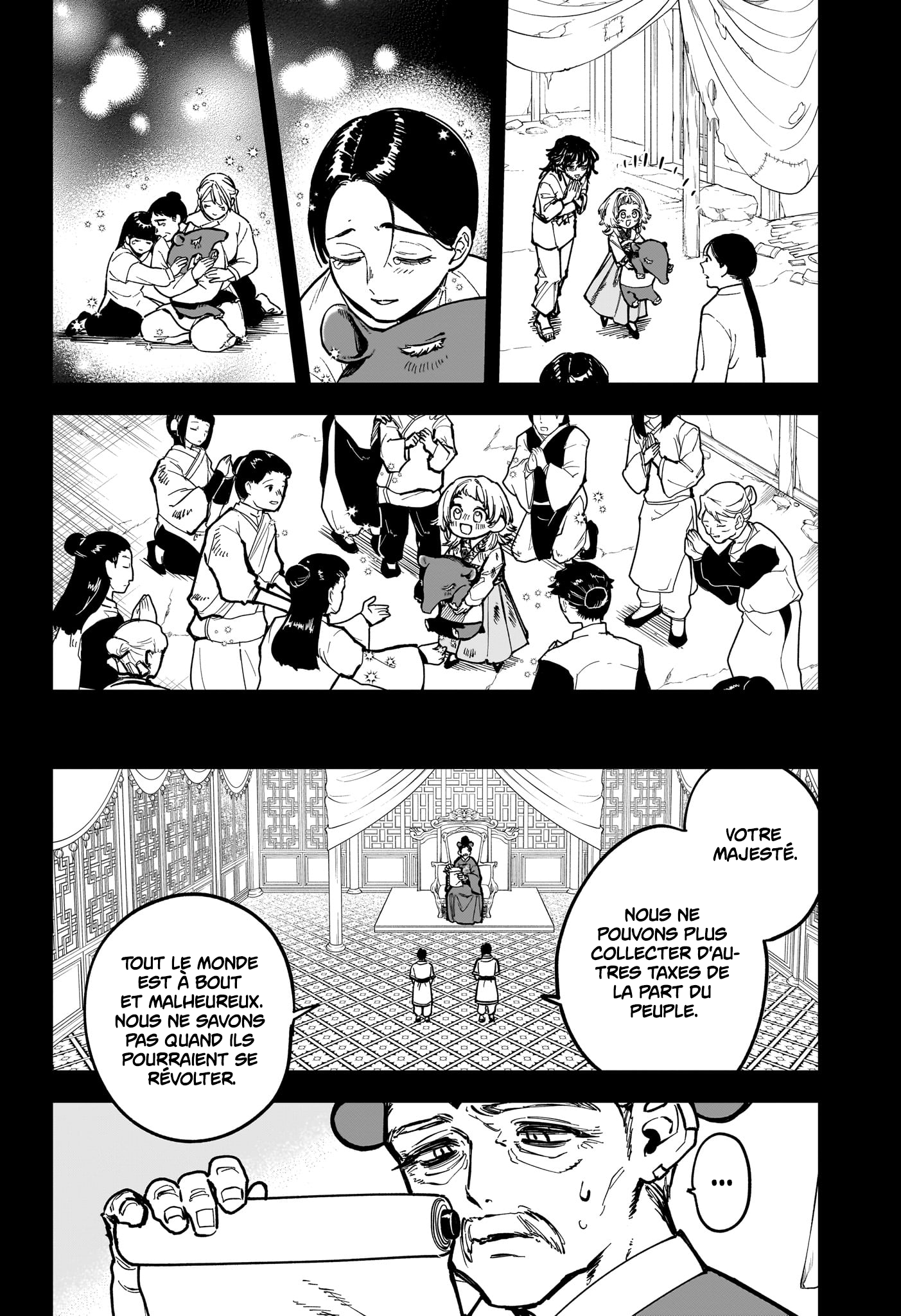 Chapter Image 149