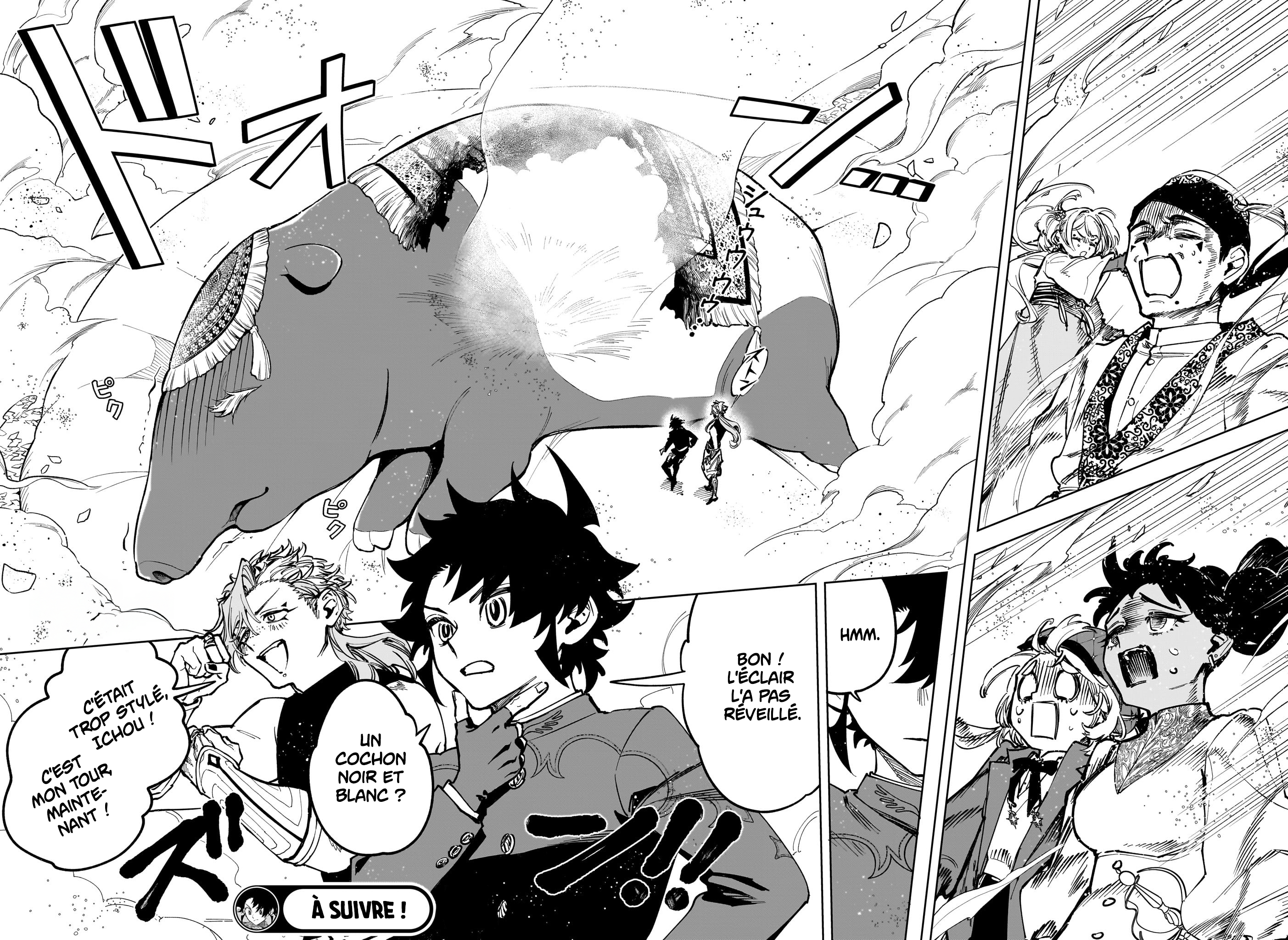 Chapter Image 630