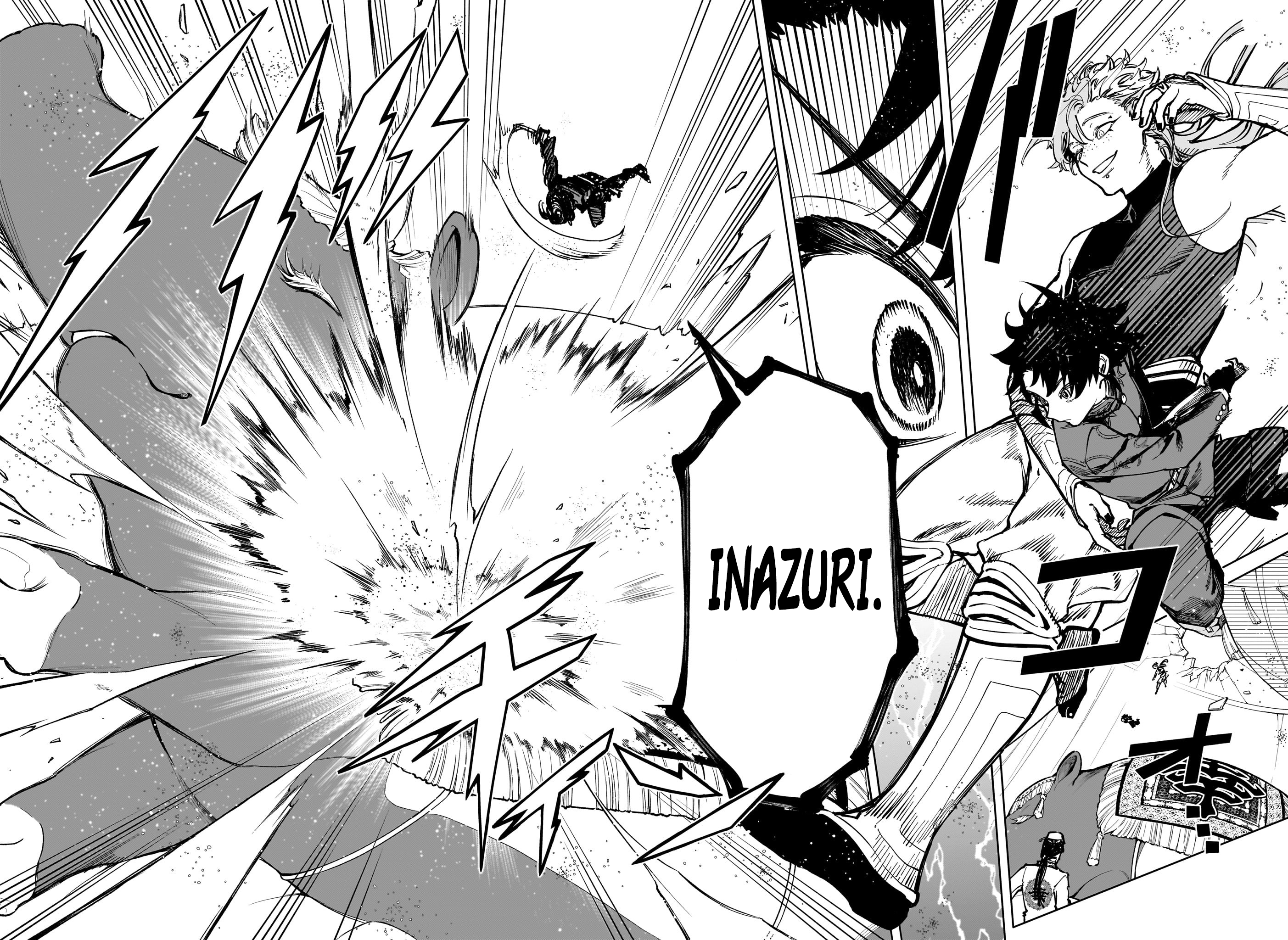 Chapter Image 593