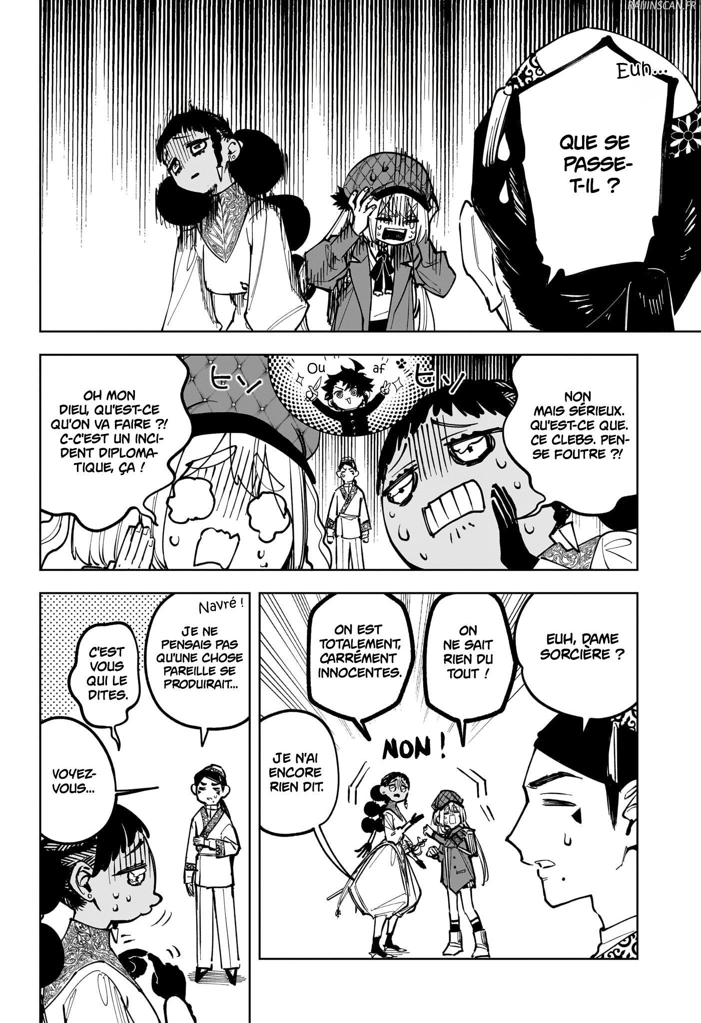 Chapter Image 149