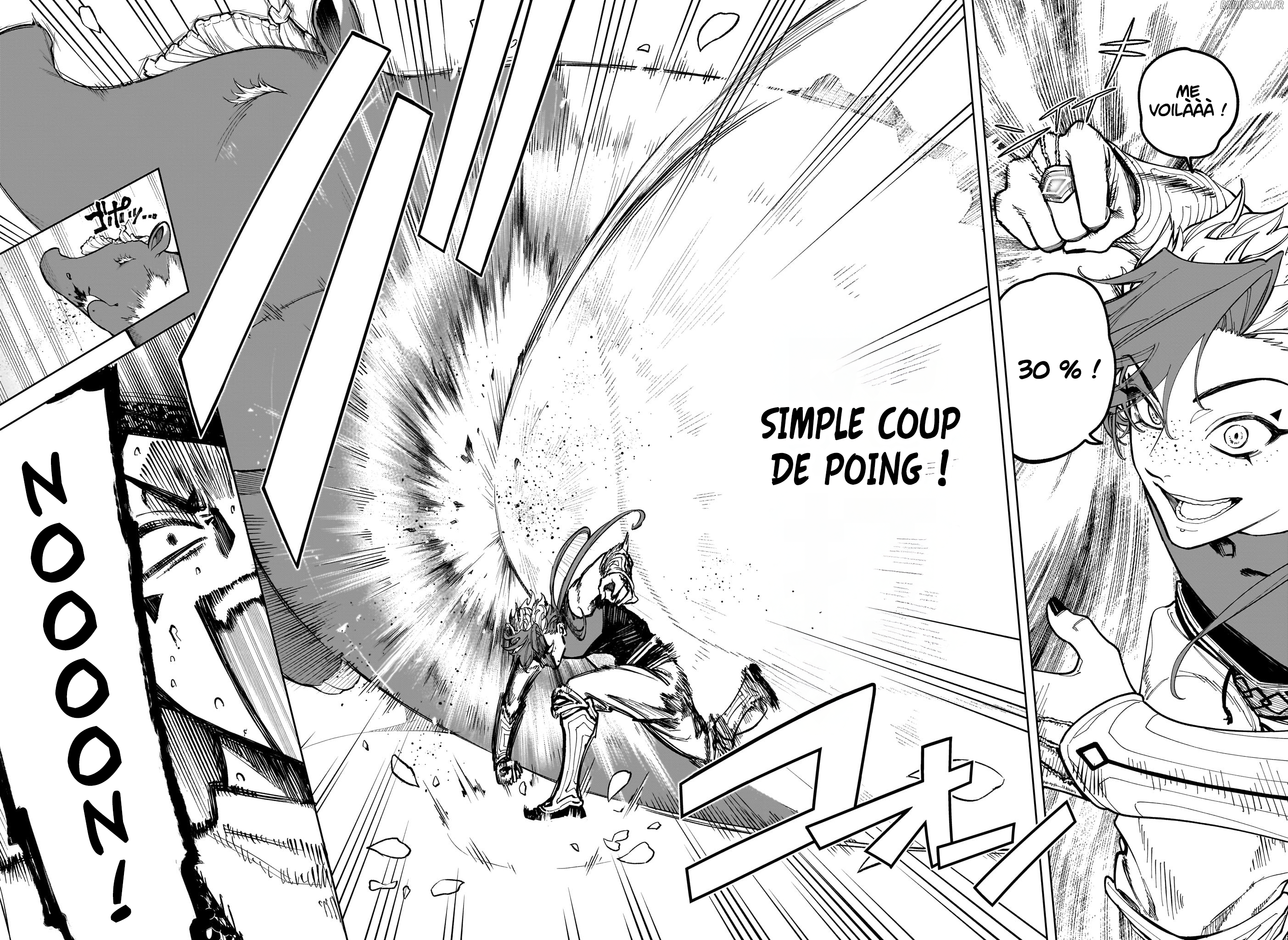 Chapter Image 223