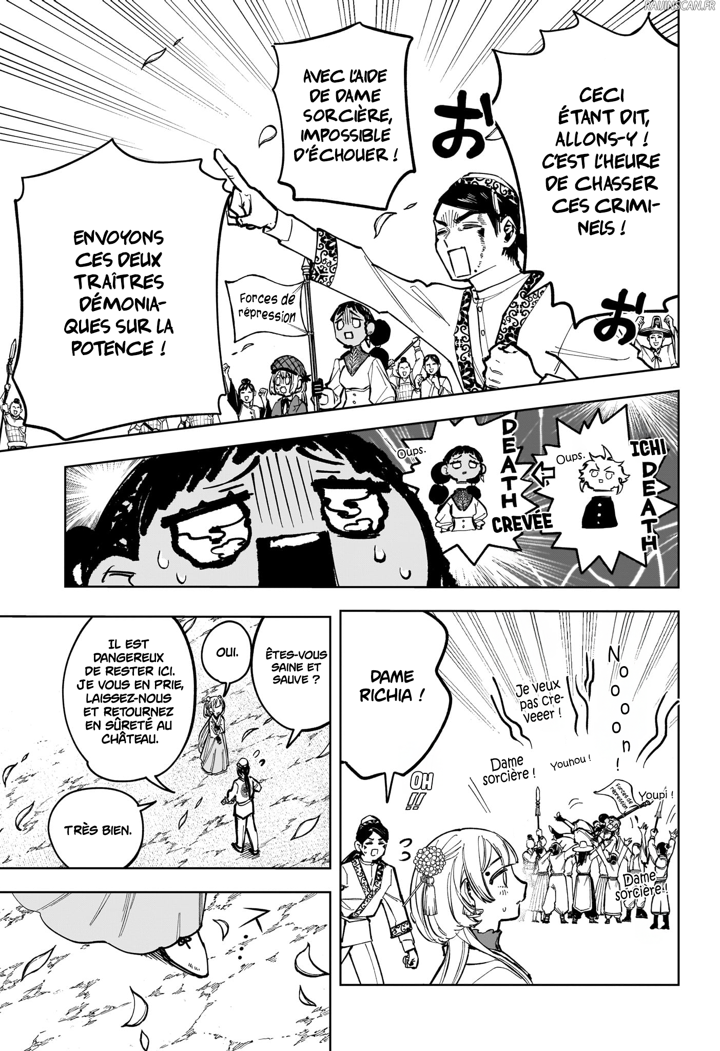 Chapter Image 408