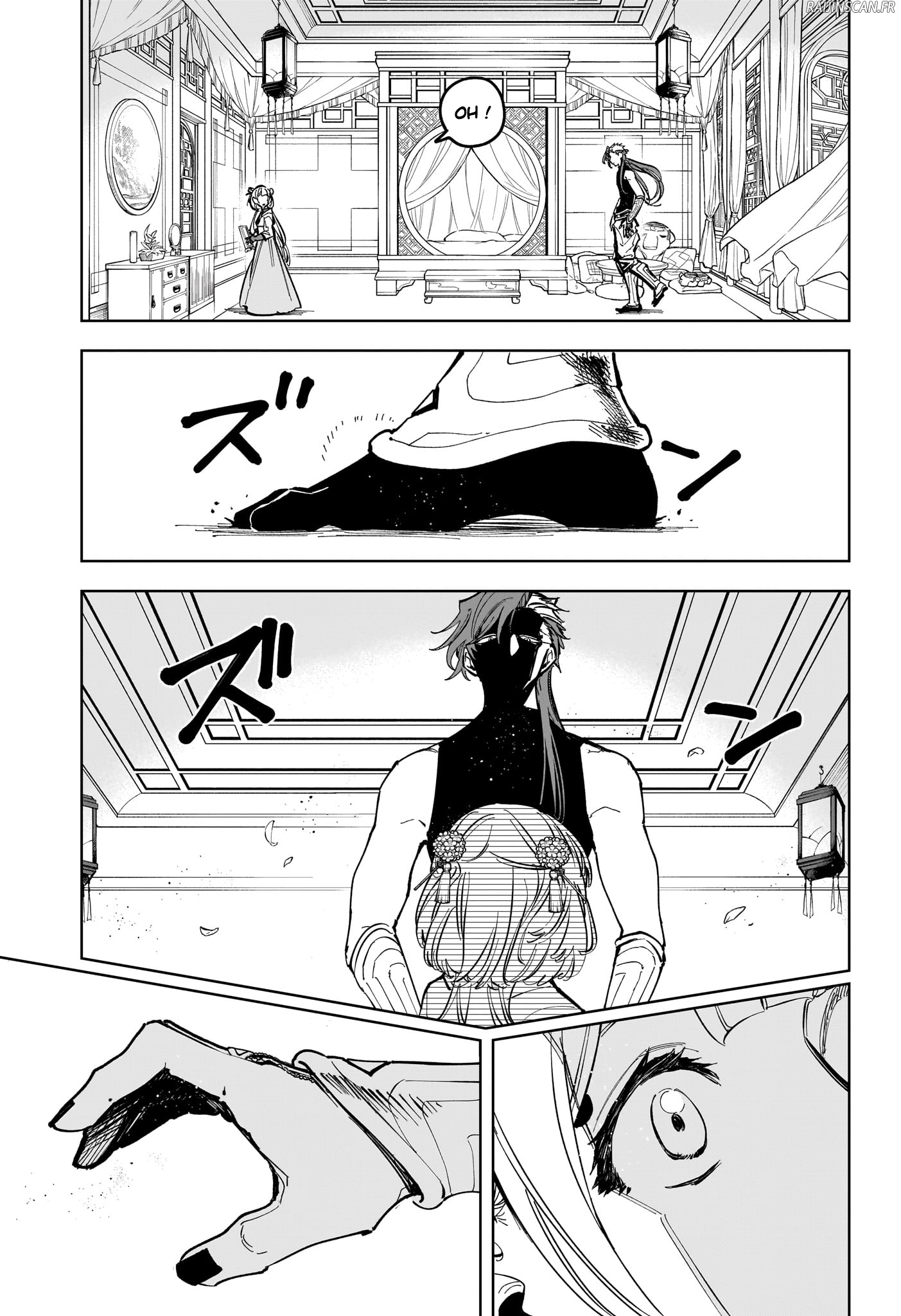 Chapter Image 630