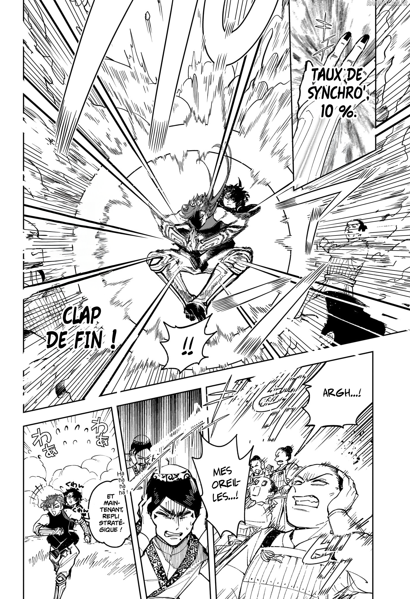Chapter Image 297