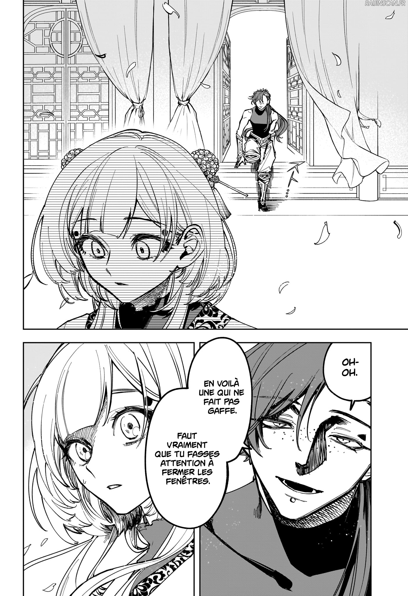 Chapter Image 593