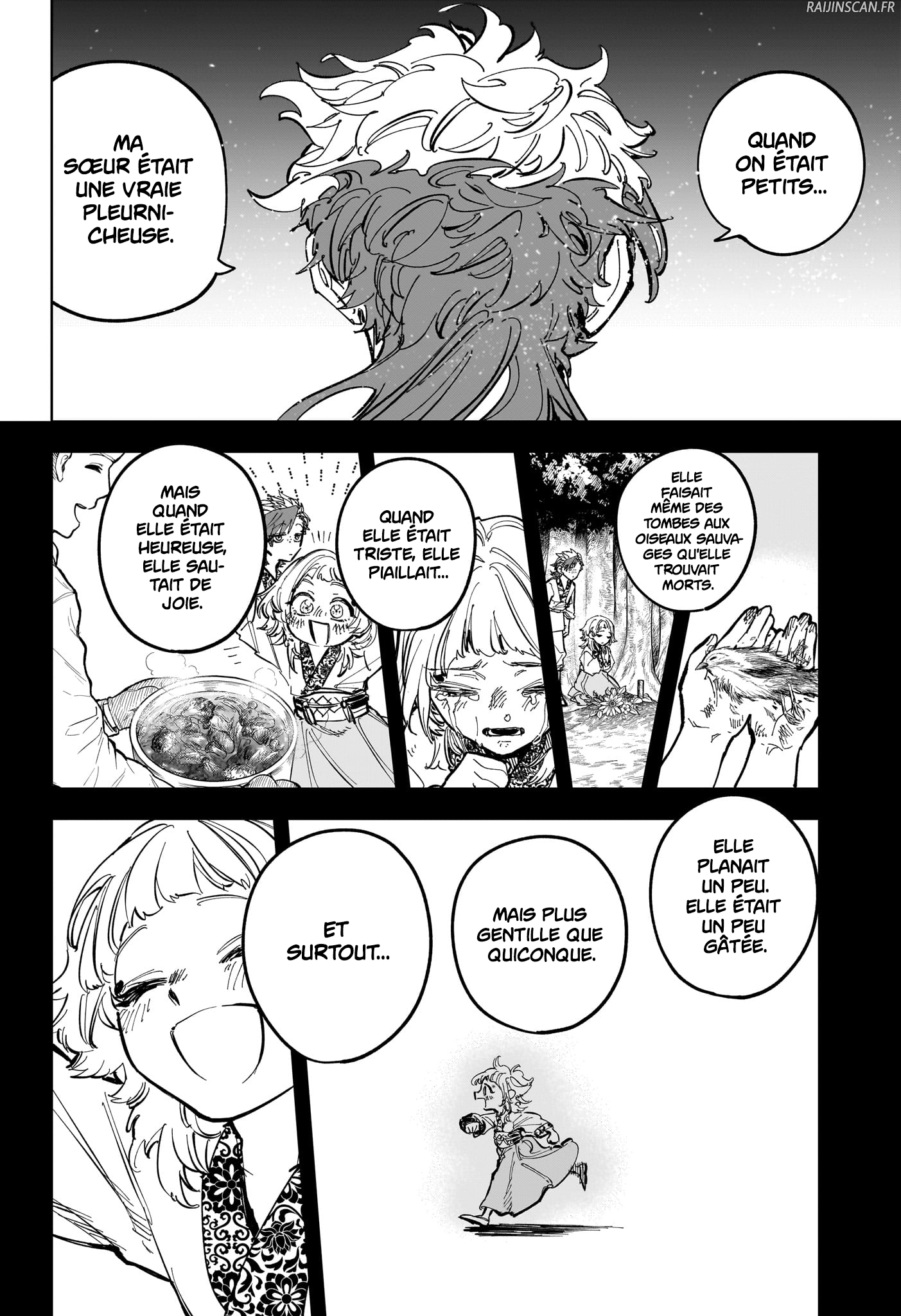 Chapter Image 445
