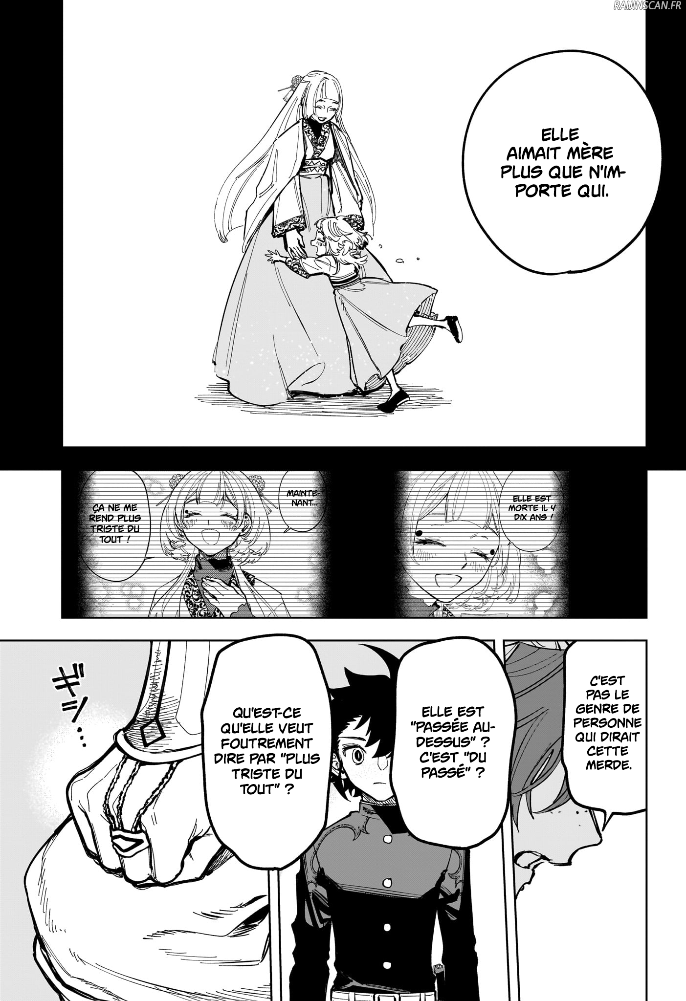 Chapter Image 482