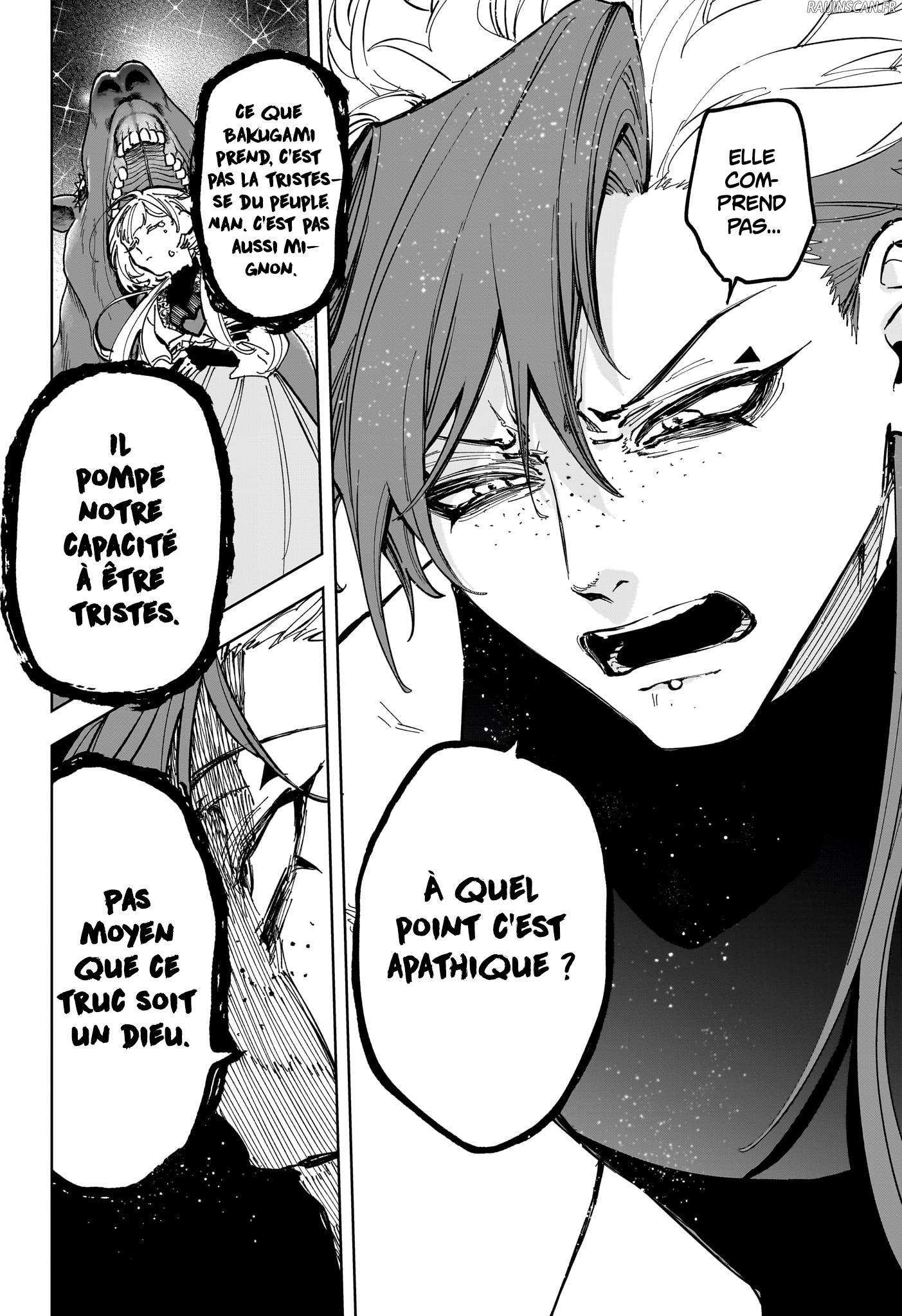 Chapter Image 519