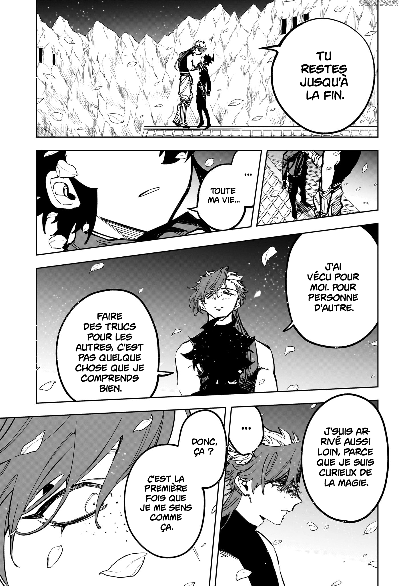 Chapter Image 630
