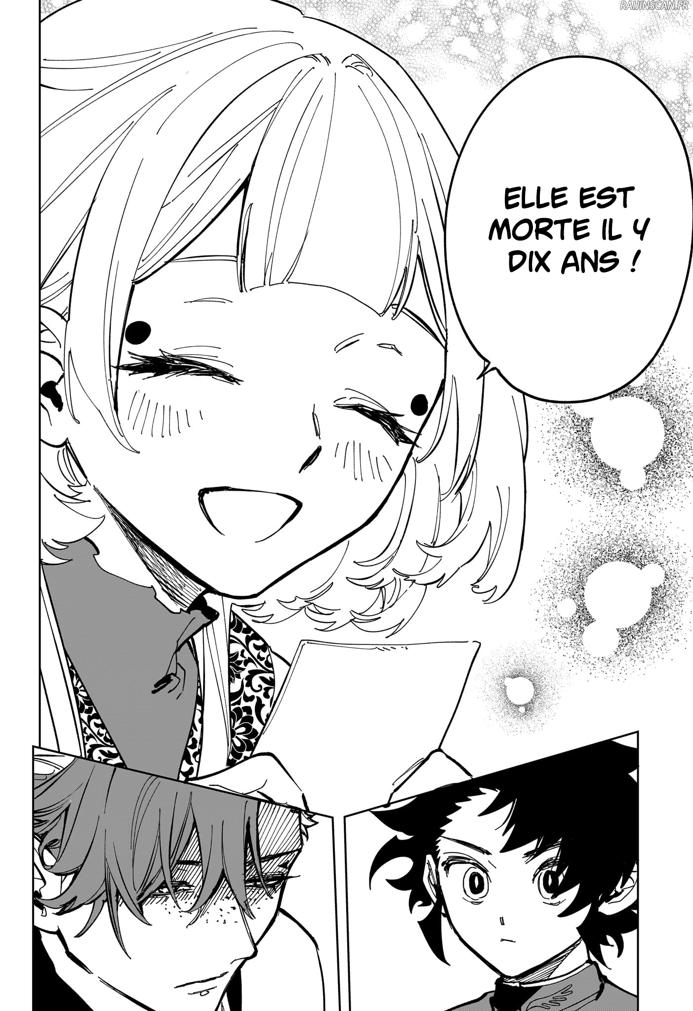 Chapter Image 297