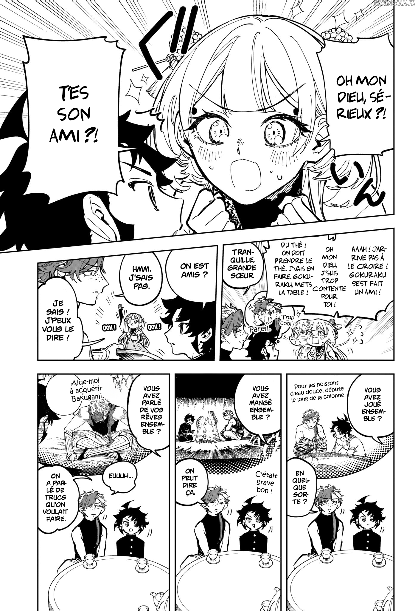 Chapter Image 112