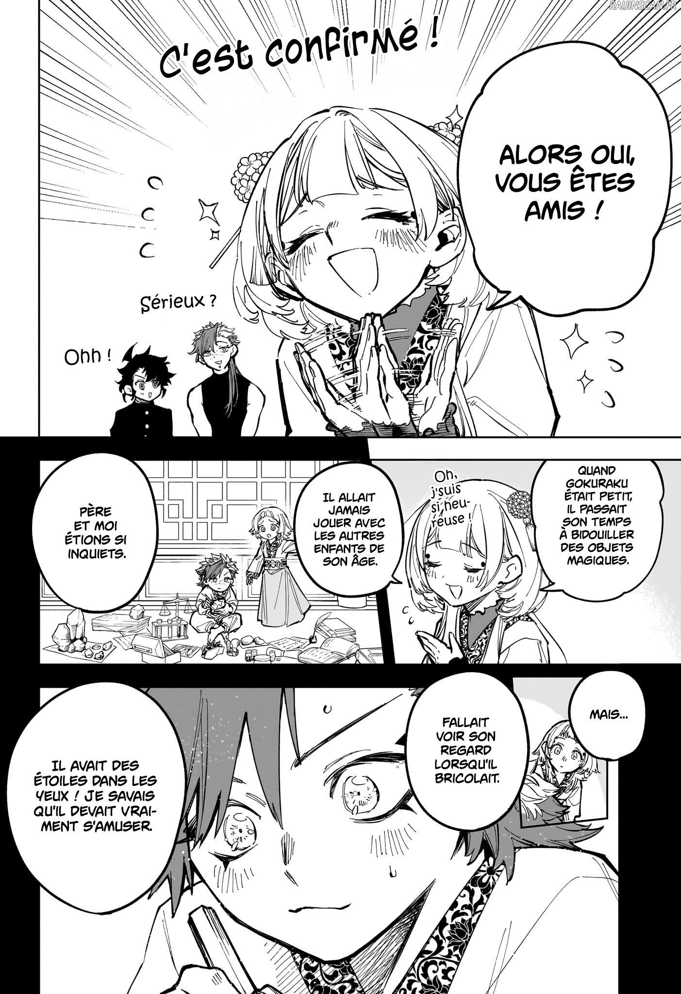 Chapter Image 149