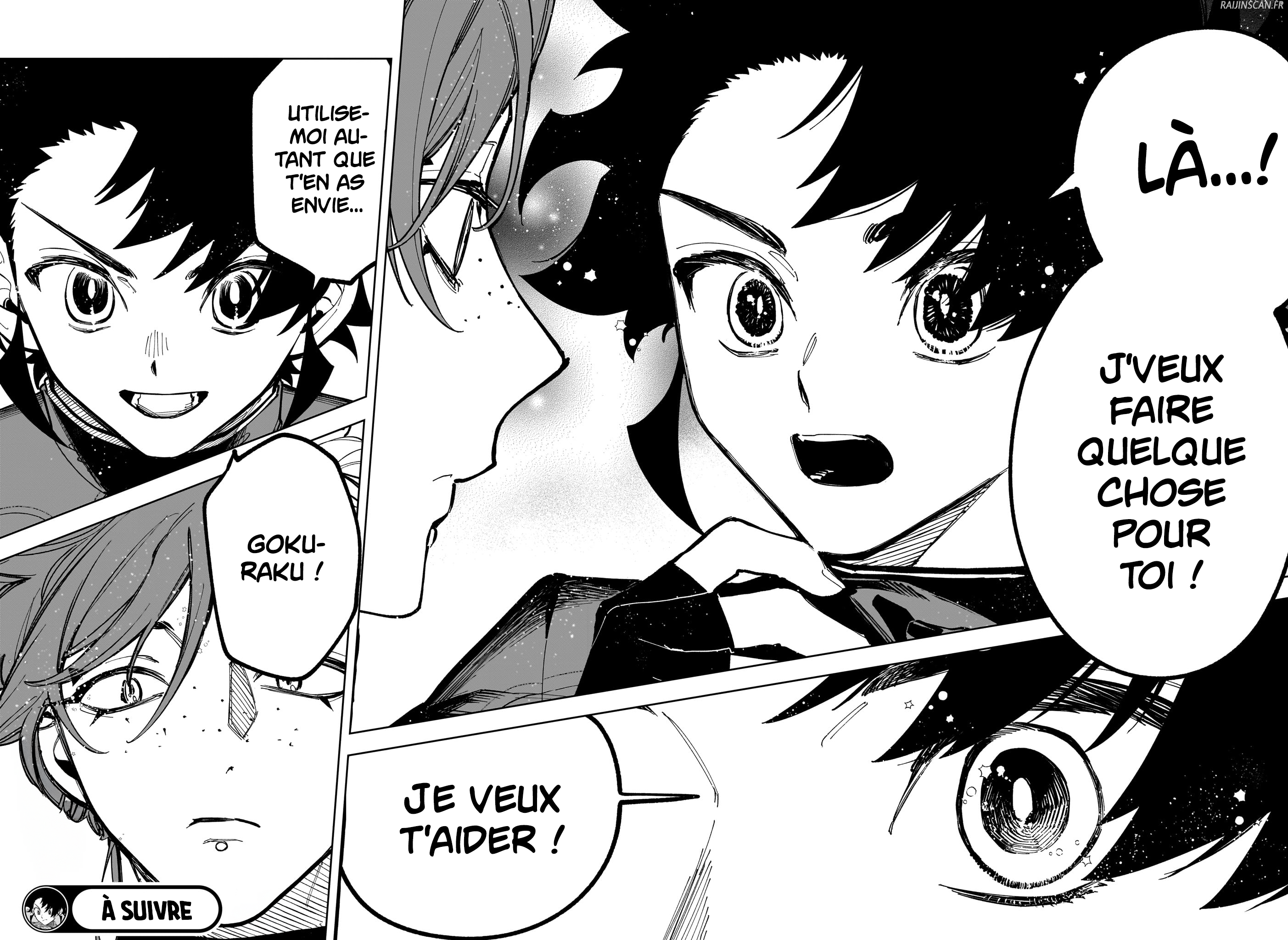Chapter Image 667