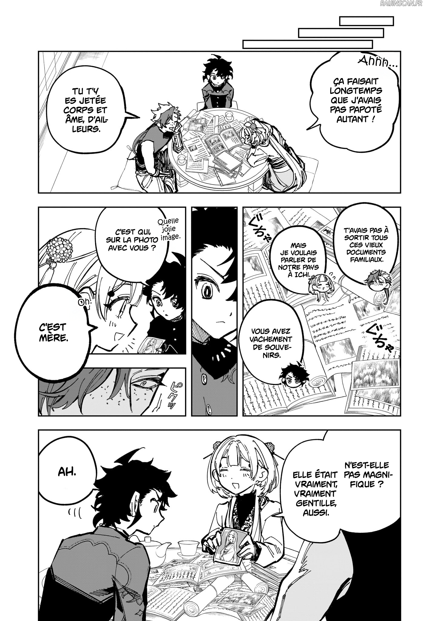 Chapter Image 260